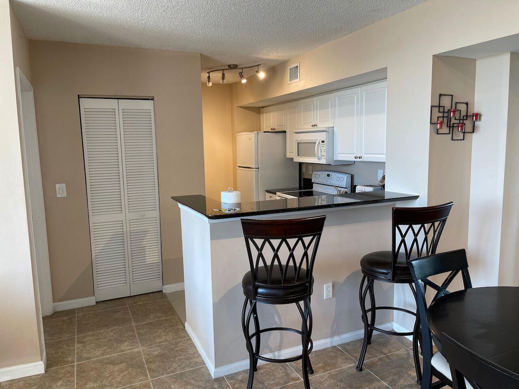 Photo of 651 Okeechobee Boulevard #501, West Palm Beach, FL 33401 (MLS # B26022726)