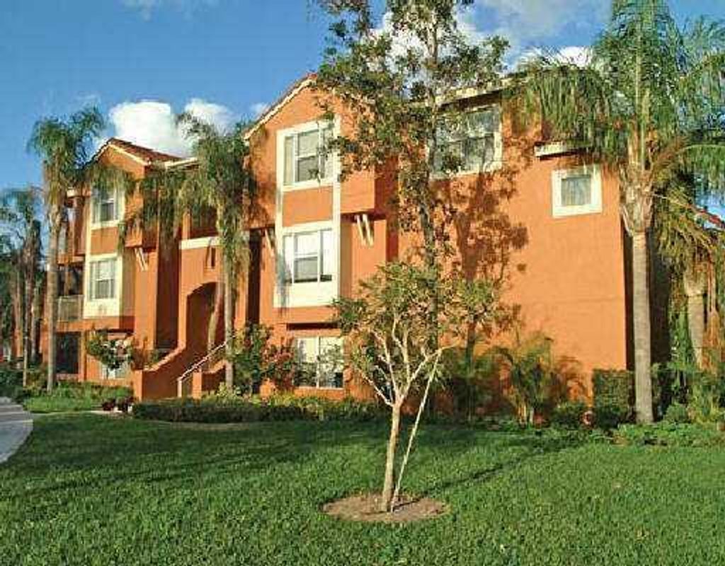Photo of 1725 Palm Cove Boulevard #2-202, Delray Beach, FL 33445 (MLS # R10821215)