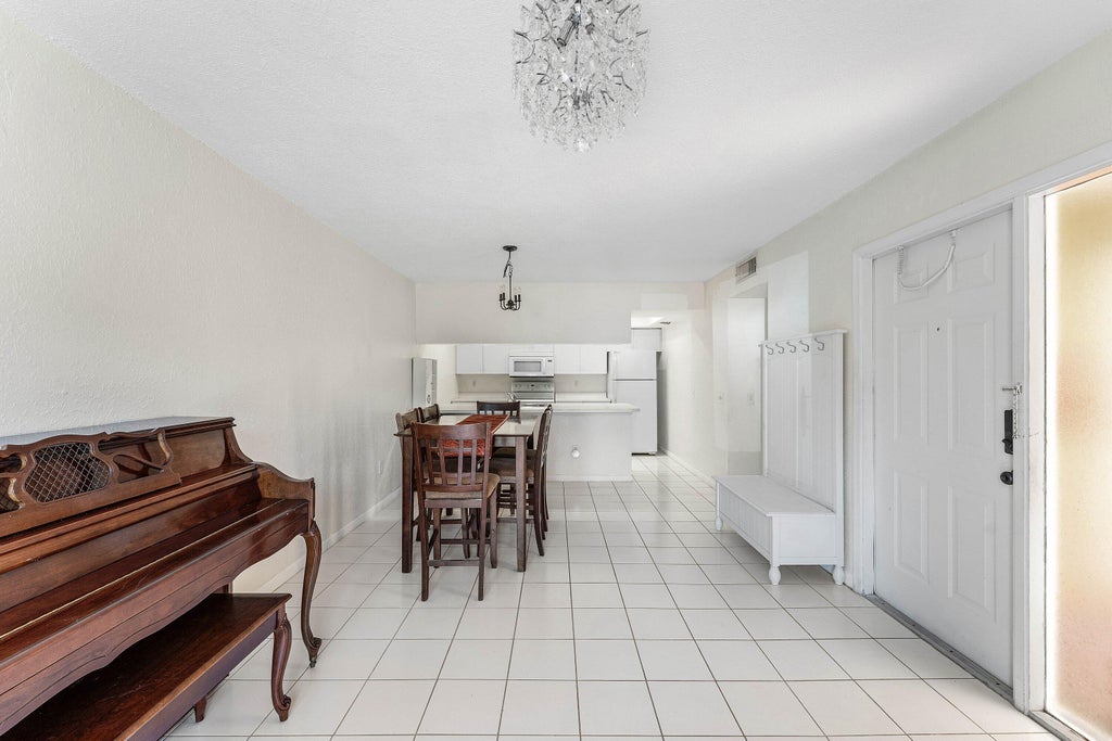 Photo of 170 WATERSIDE Drive #170, Hypoluxo, FL 33462 (MLS # B26056924)