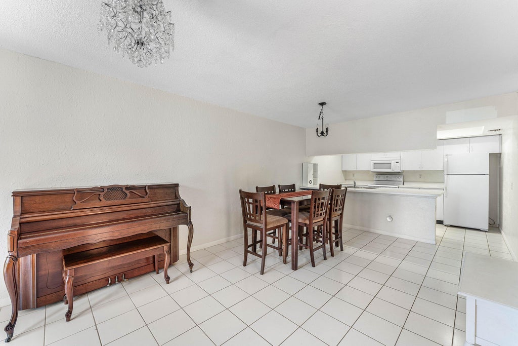 Photo of 170 WATERSIDE Drive #170, Hypoluxo, FL 33462 (MLS # B26056924)