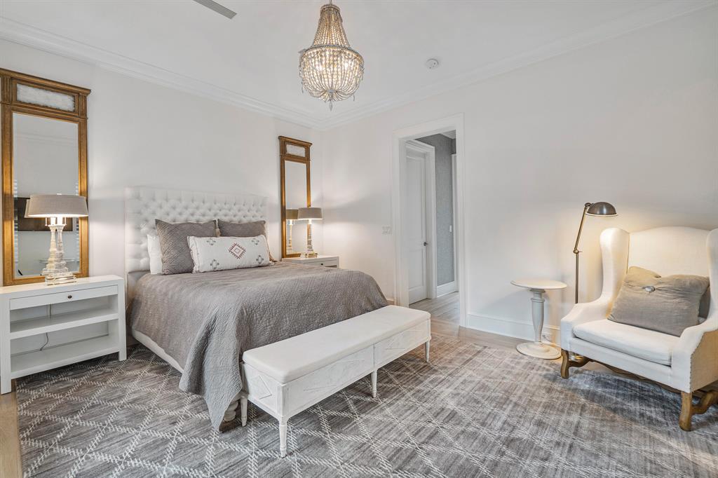 BRAMS ADD - Residential