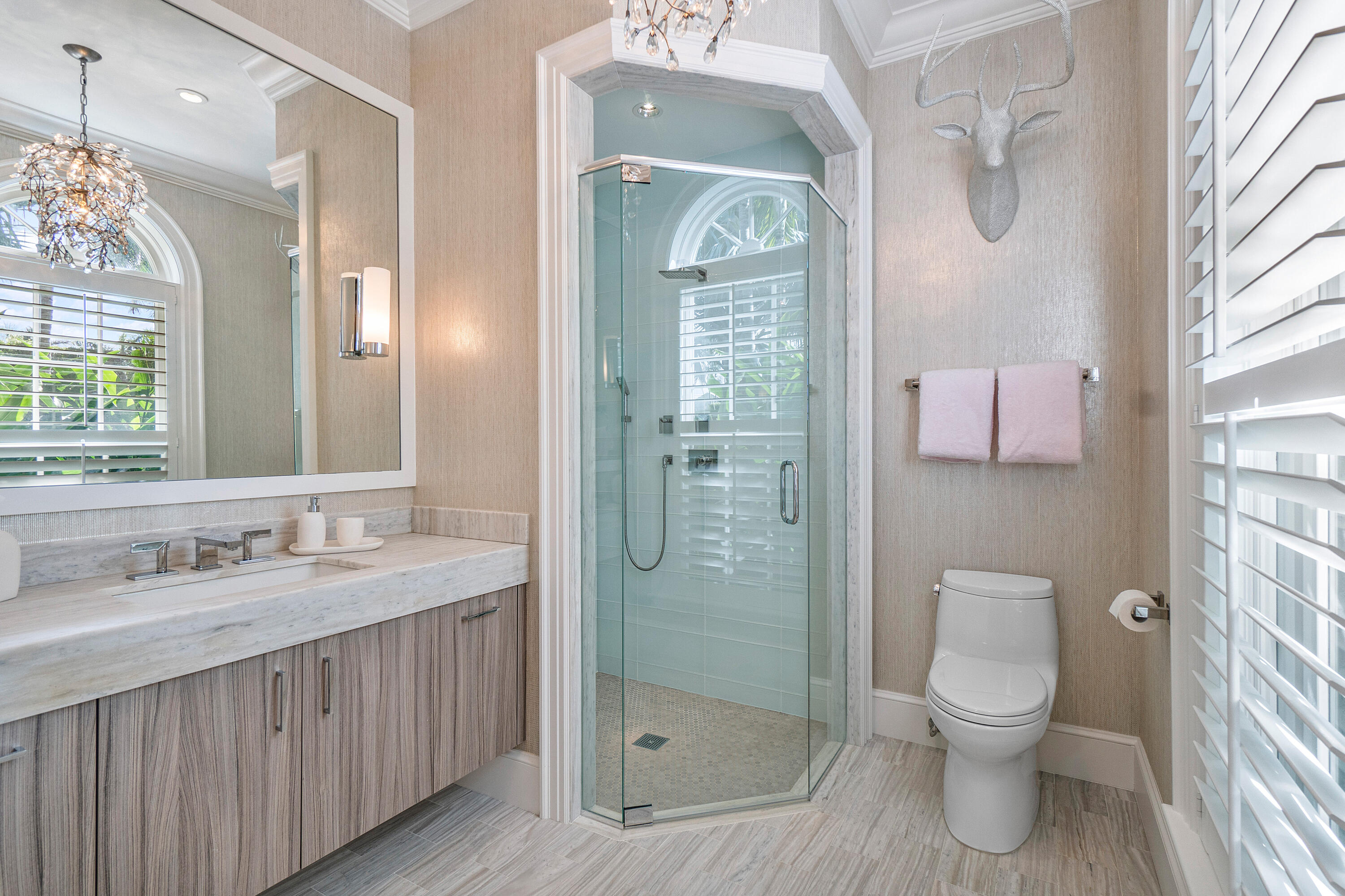 BRAMS ADD - Residential