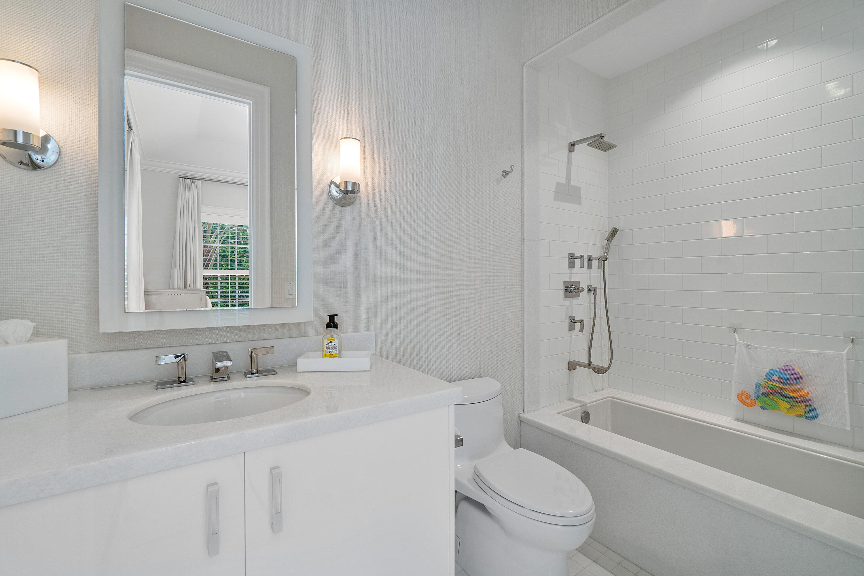 BRAMS ADD - Residential