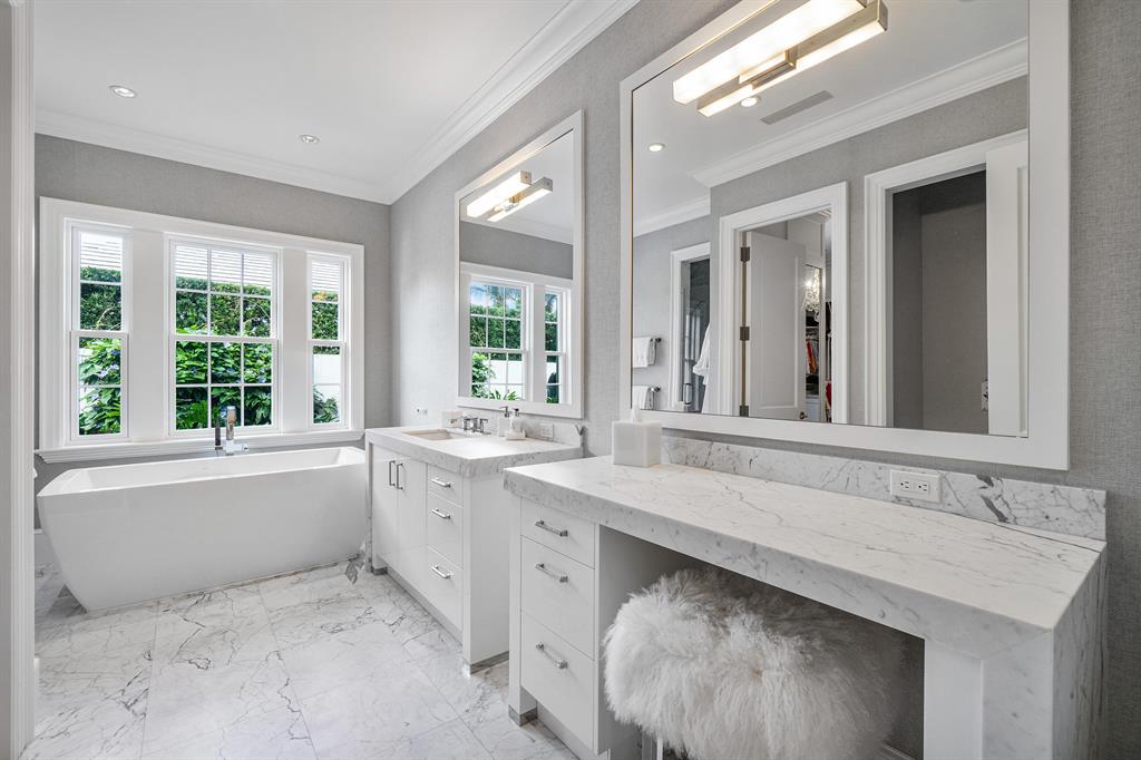 BRAMS ADD - Residential