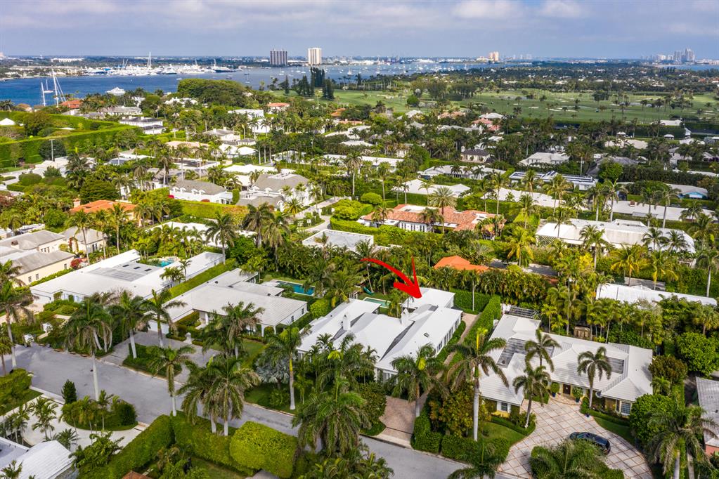 BRAMS ADD - Residential