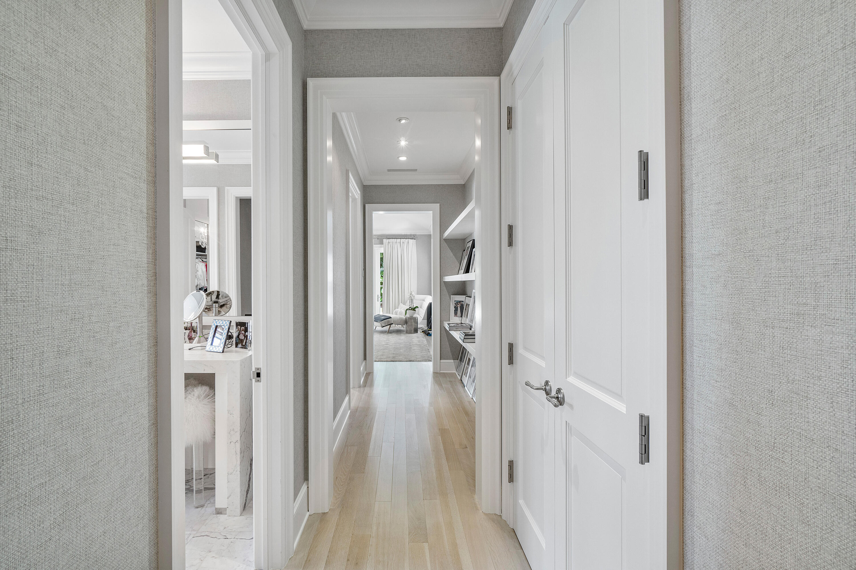 BRAMS ADD - Residential