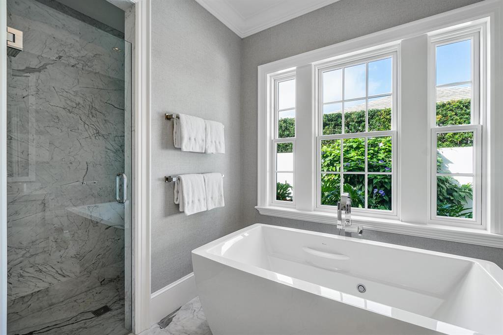 BRAMS ADD - Residential