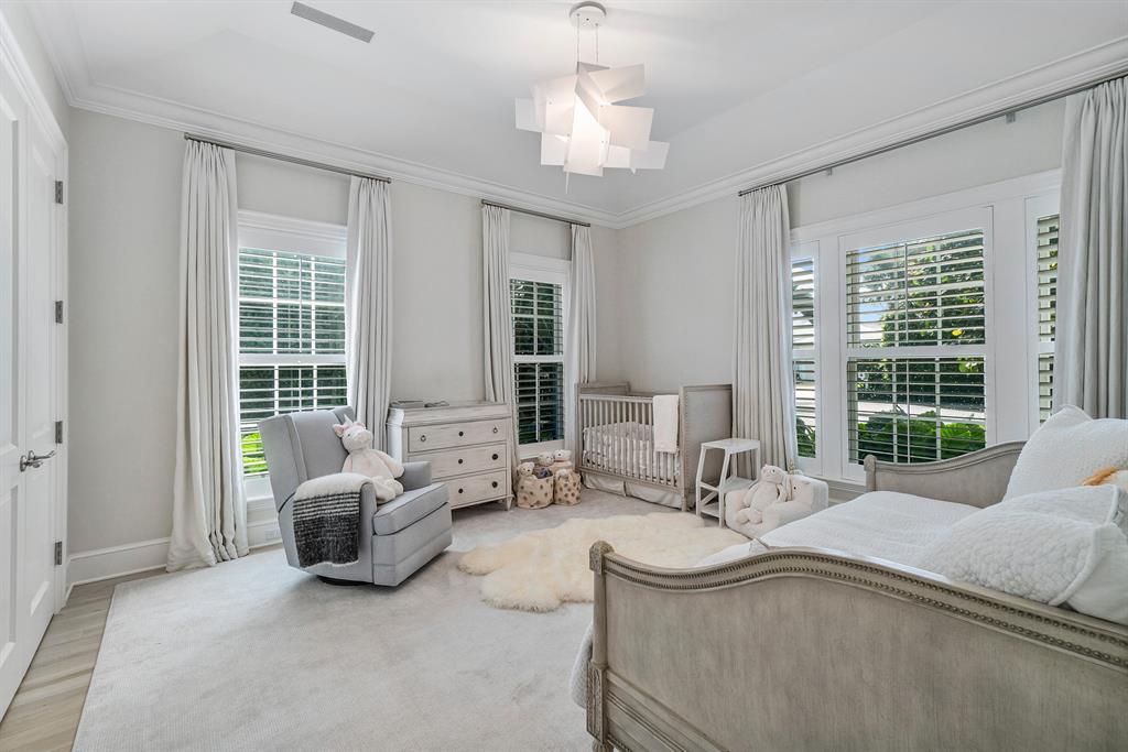 BRAMS ADD - Residential