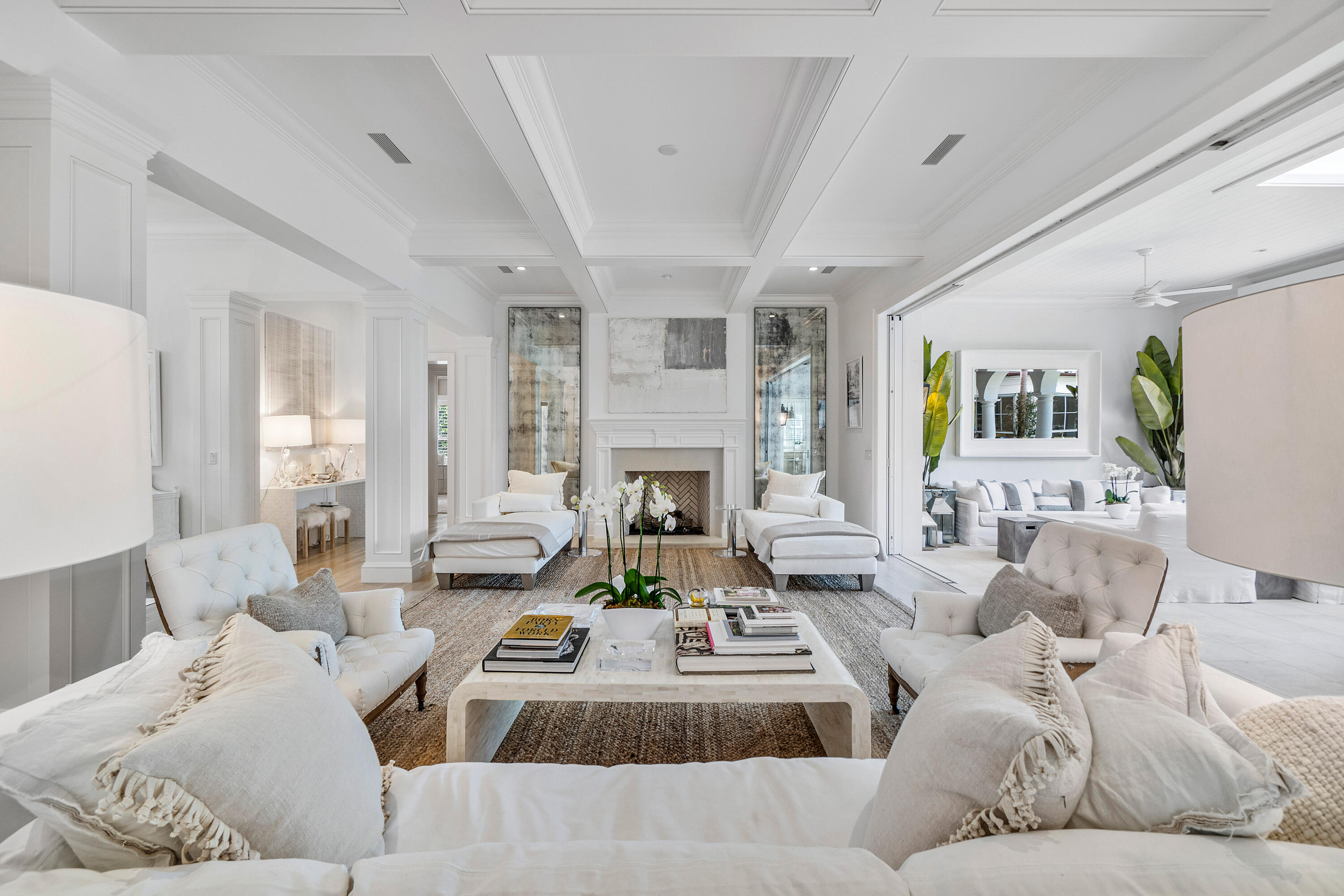 BRAMS ADD - Residential