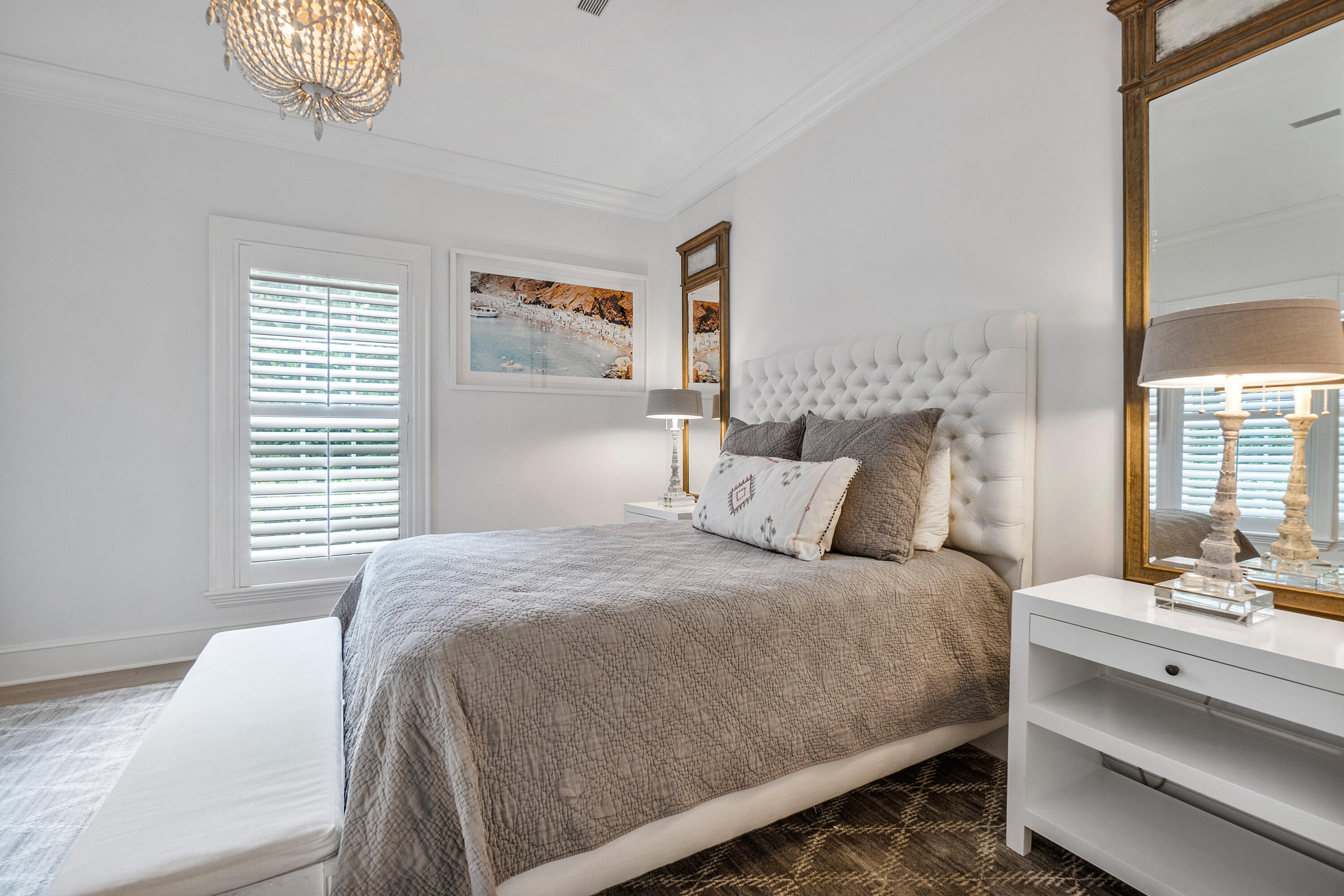 BRAMS ADD - Residential