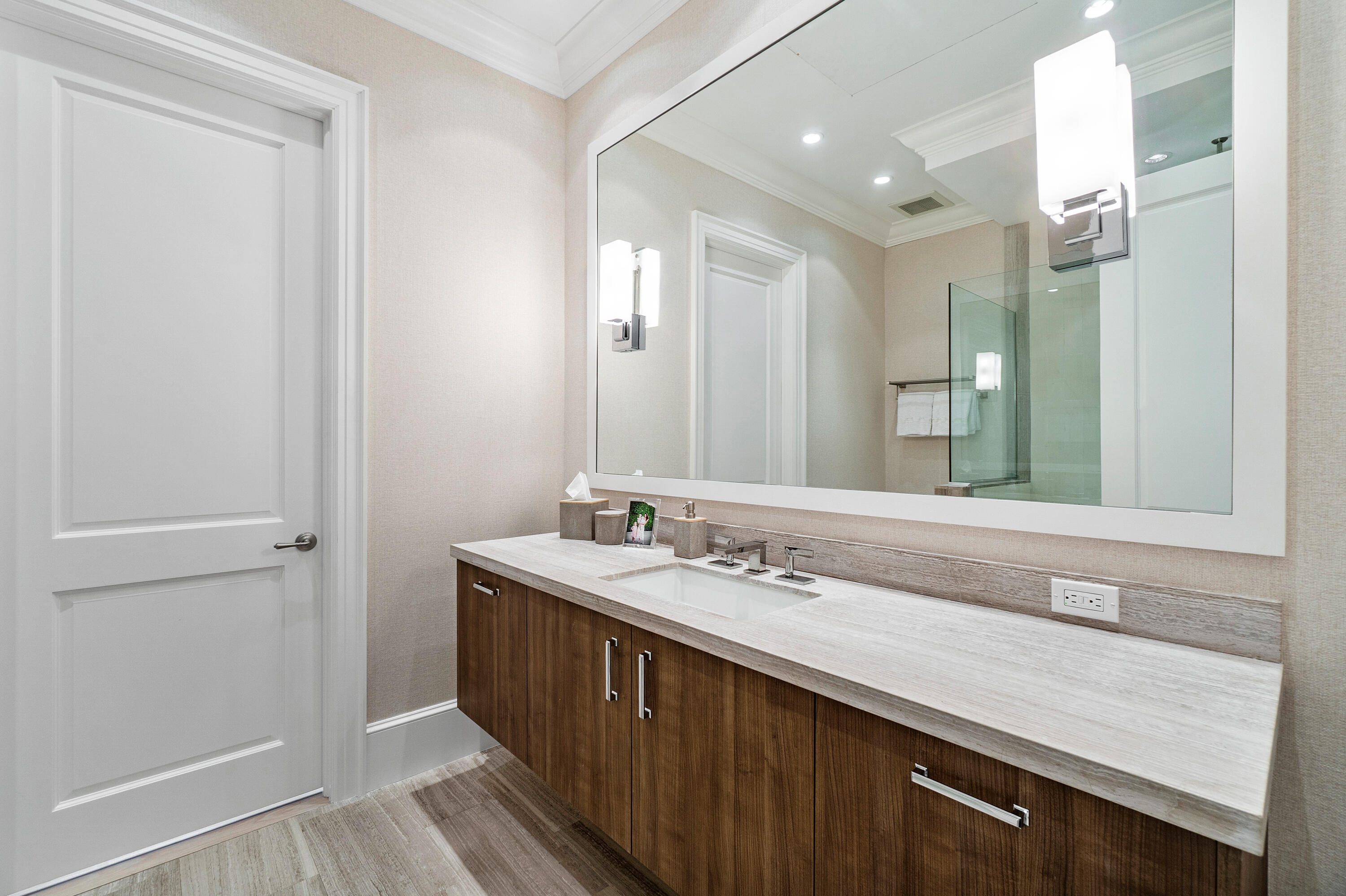 BRAMS ADD - Residential