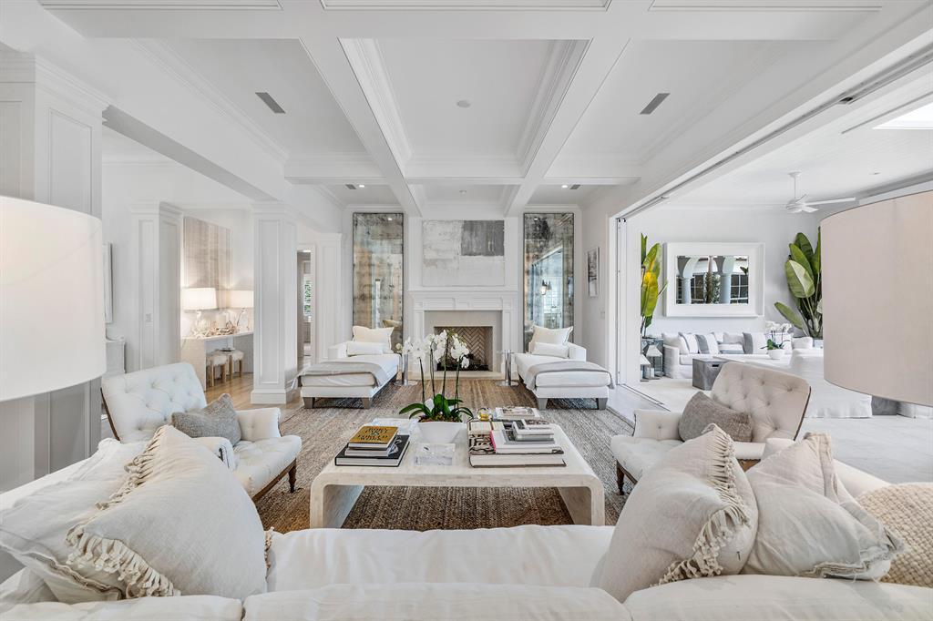 BRAMS ADD - Residential