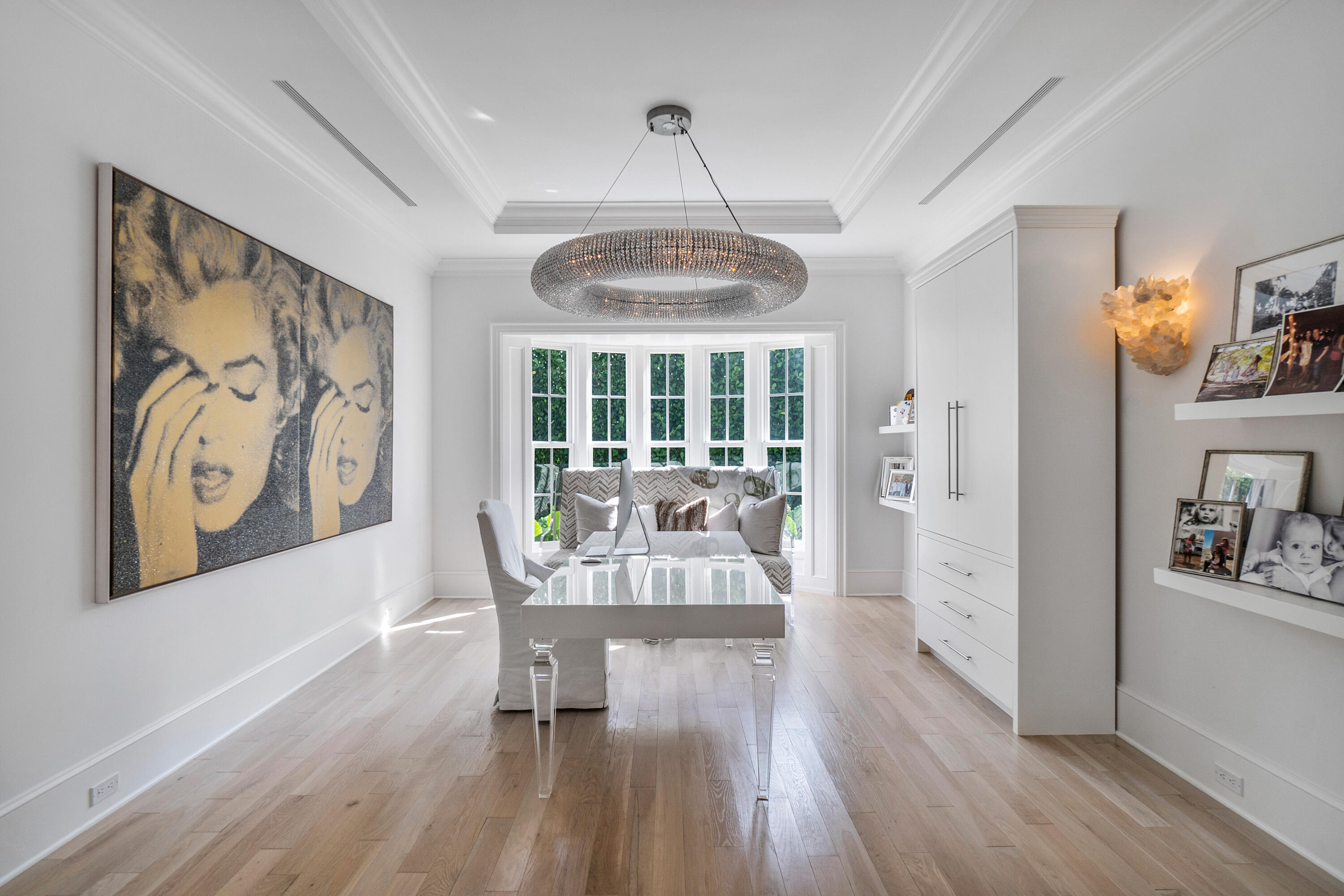 BRAMS ADD - Residential