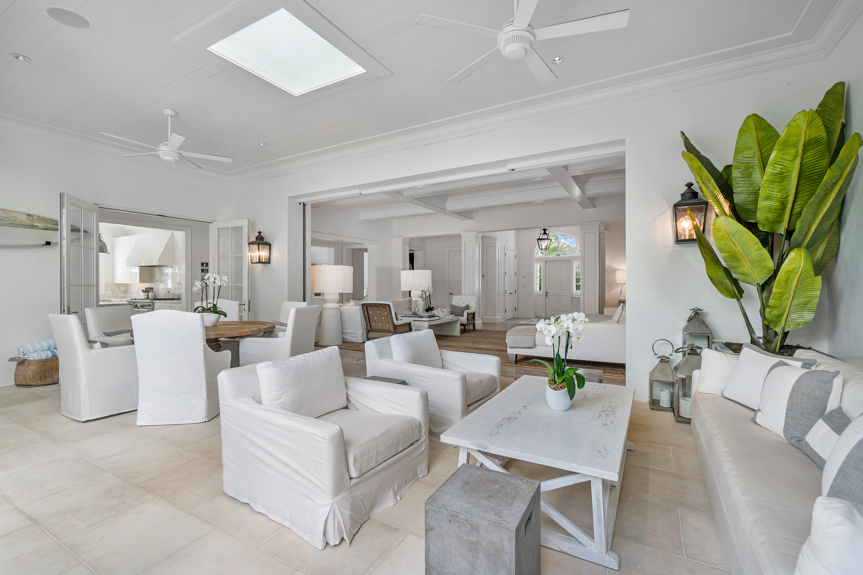 BRAMS ADD - Residential