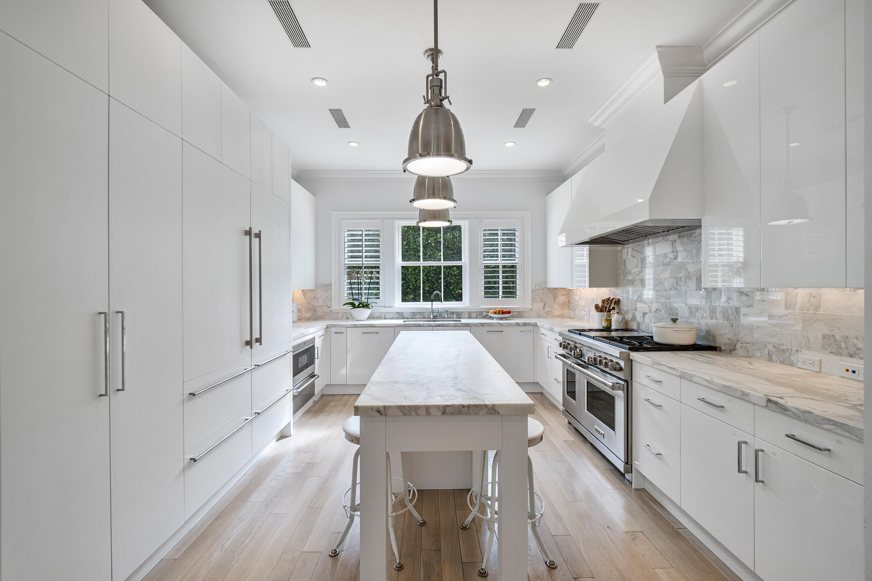 BRAMS ADD - Residential