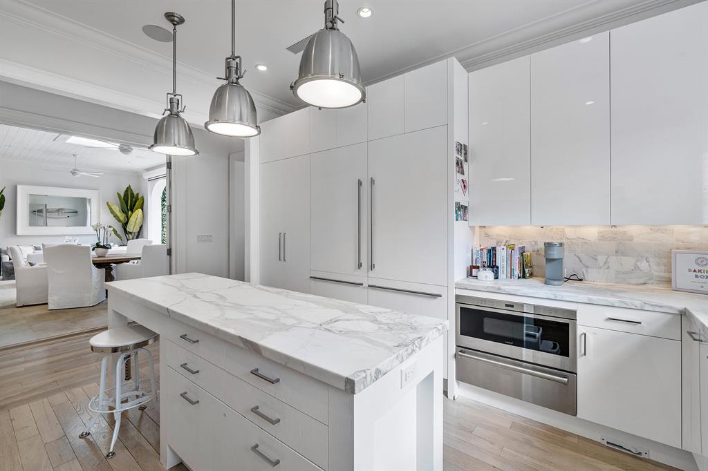 BRAMS ADD - Residential