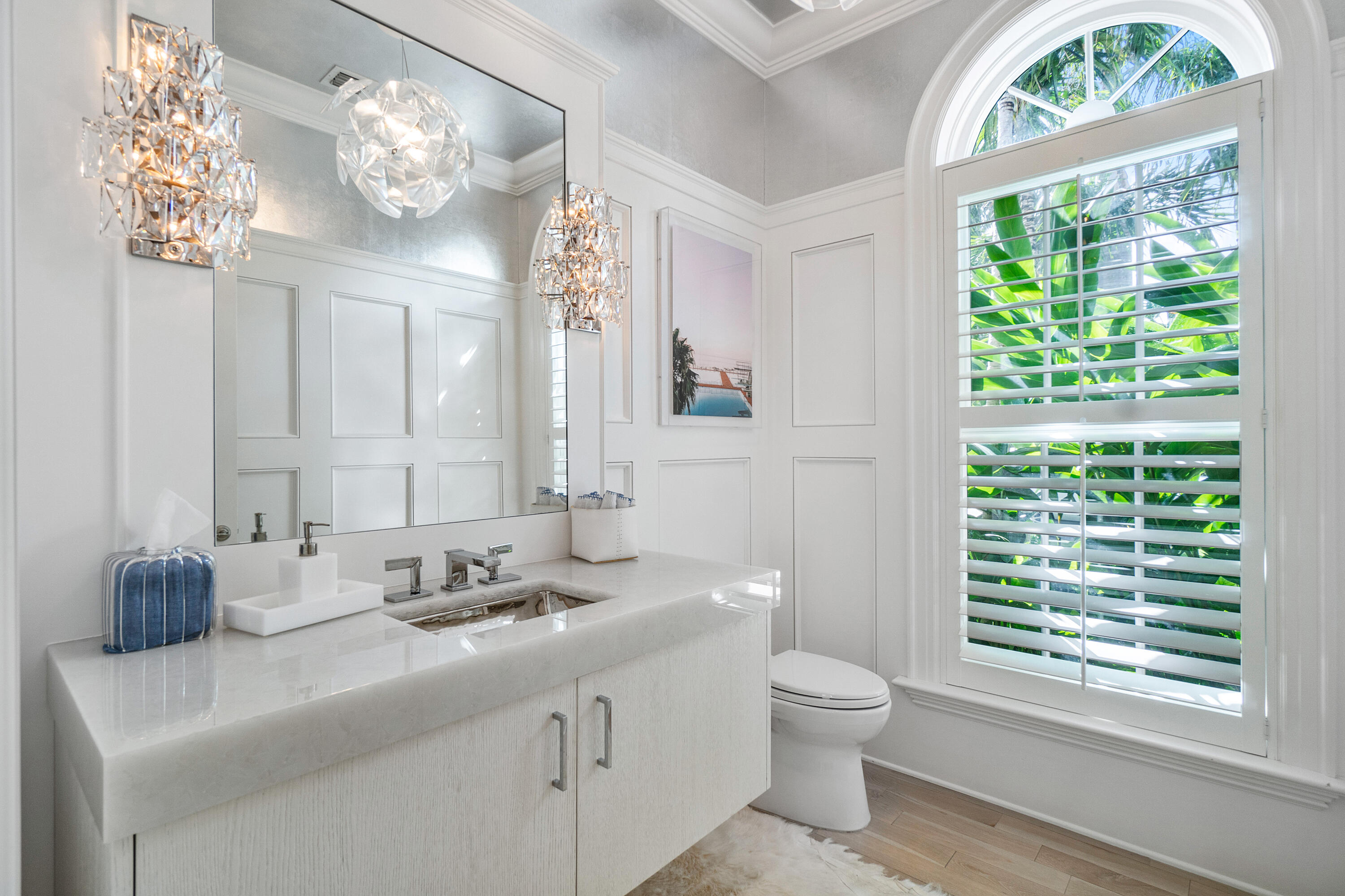 BRAMS ADD - Residential