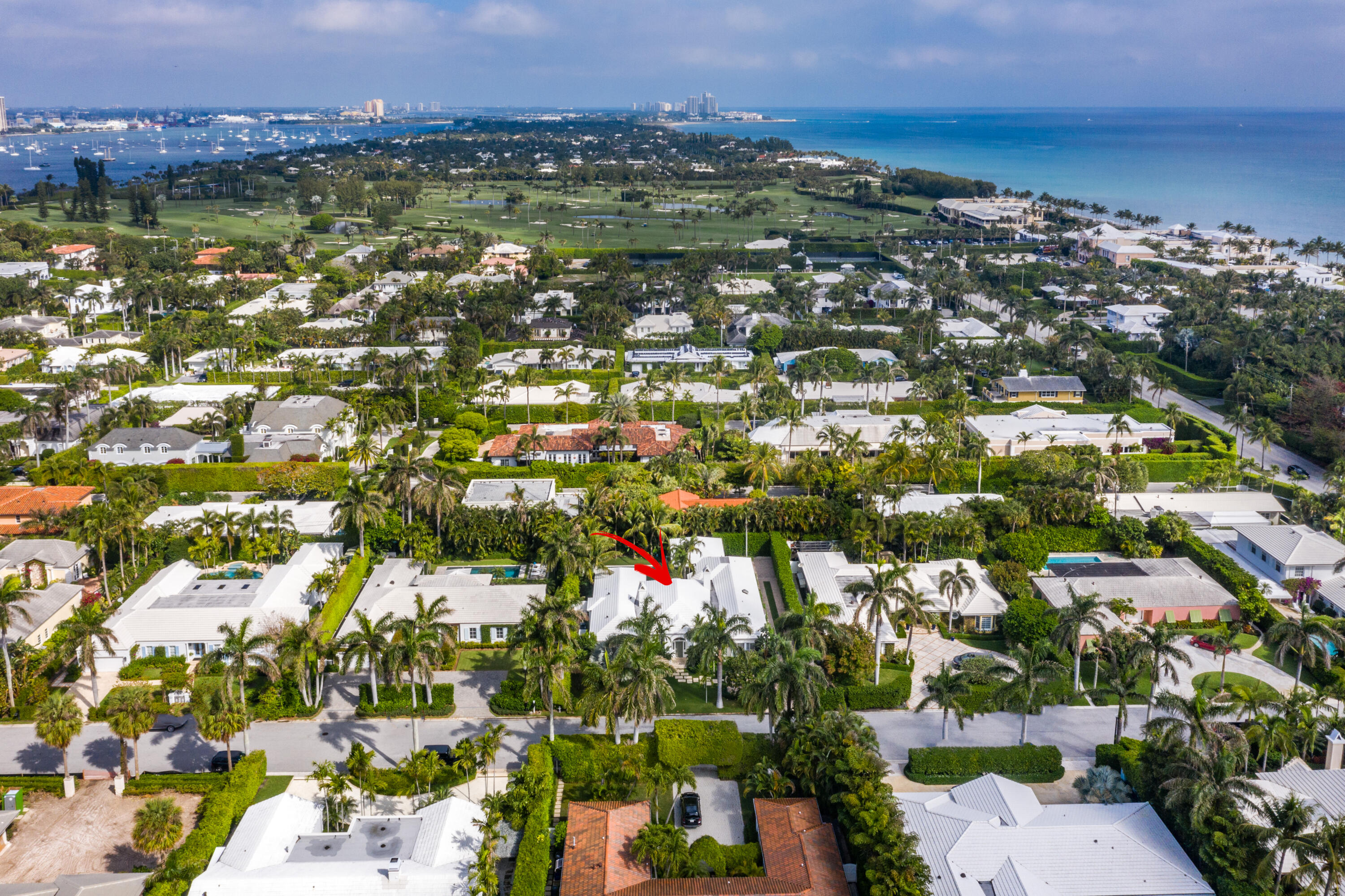 BRAMS ADD - Residential