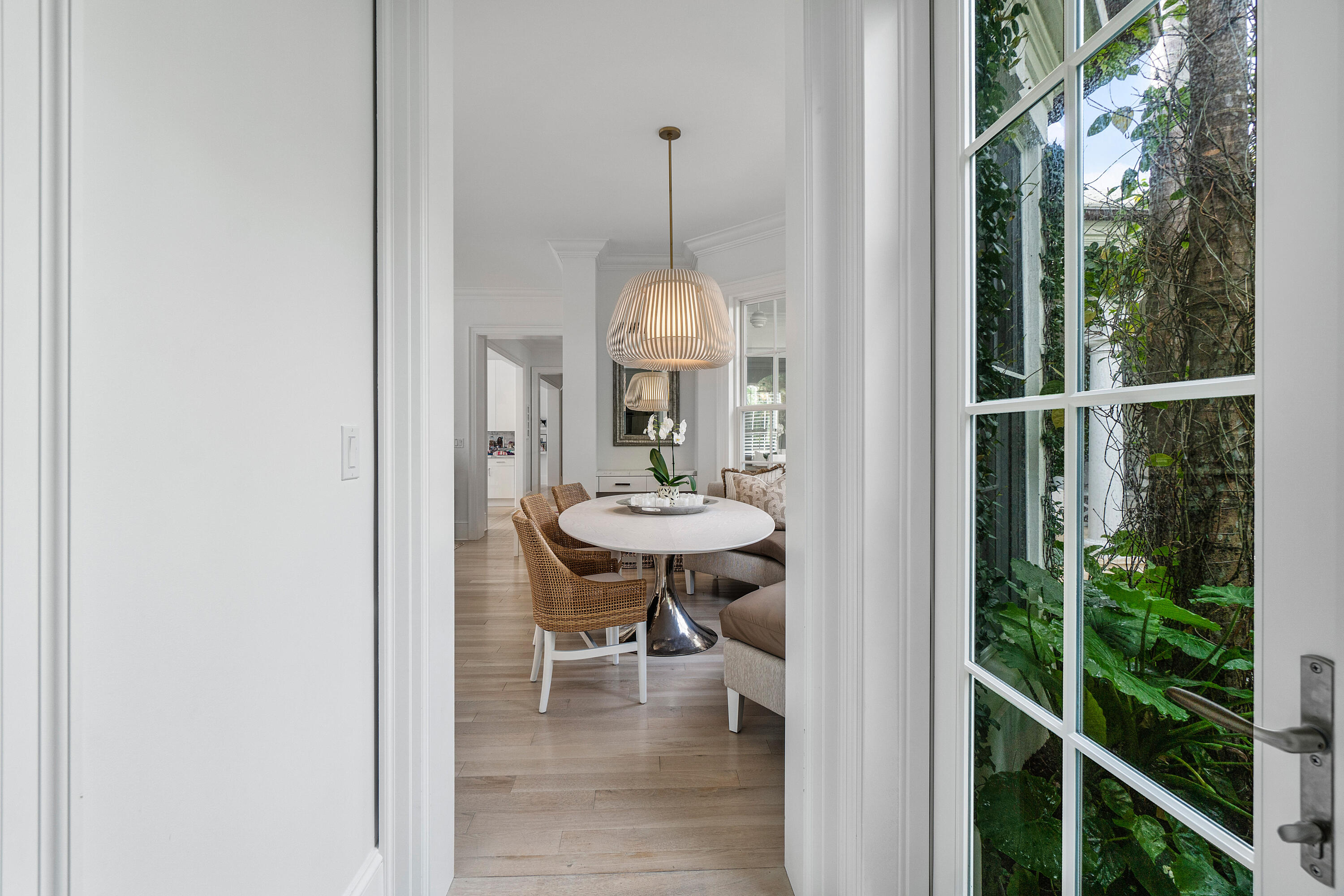 BRAMS ADD - Residential