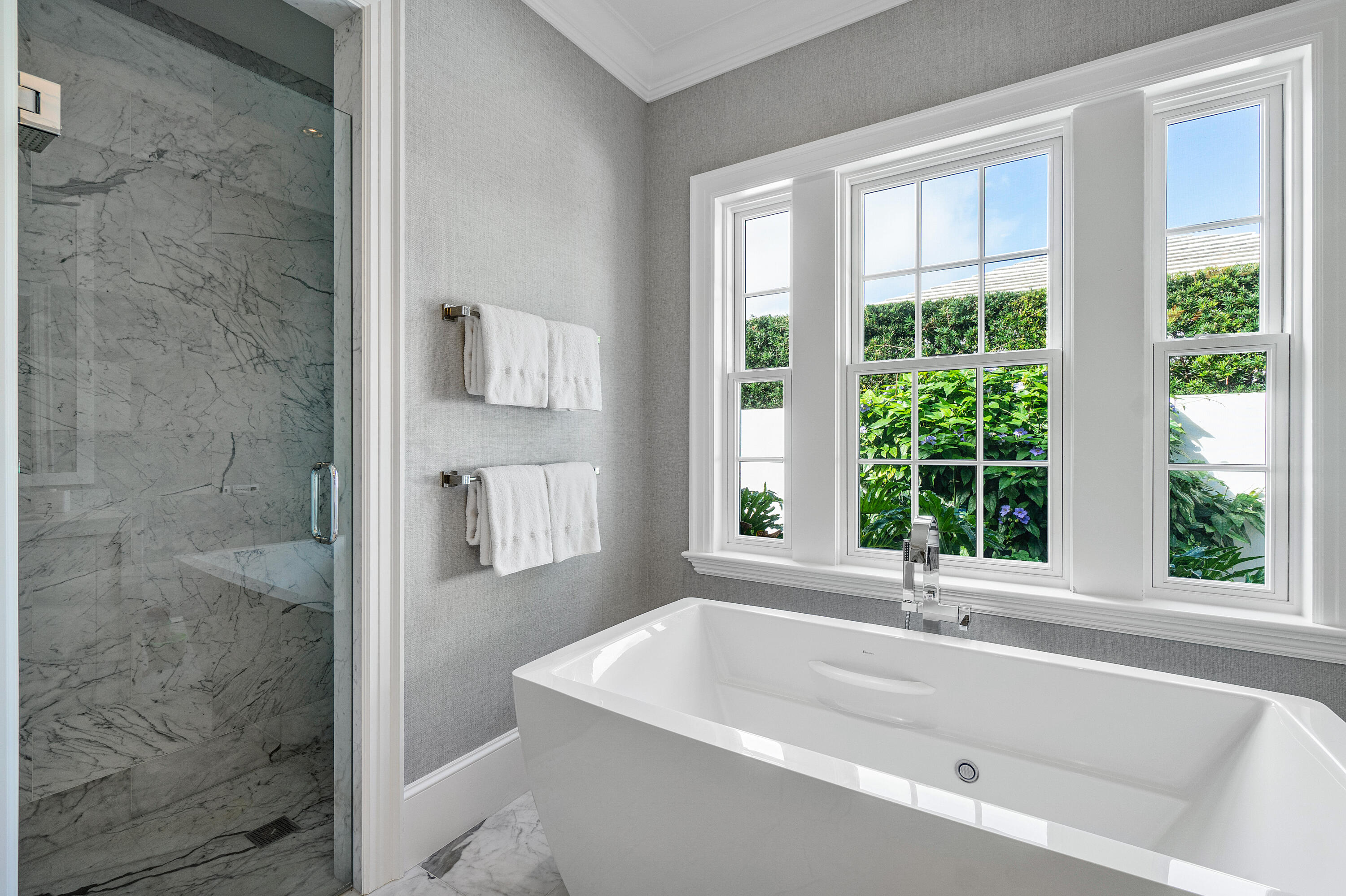 BRAMS ADD - Residential