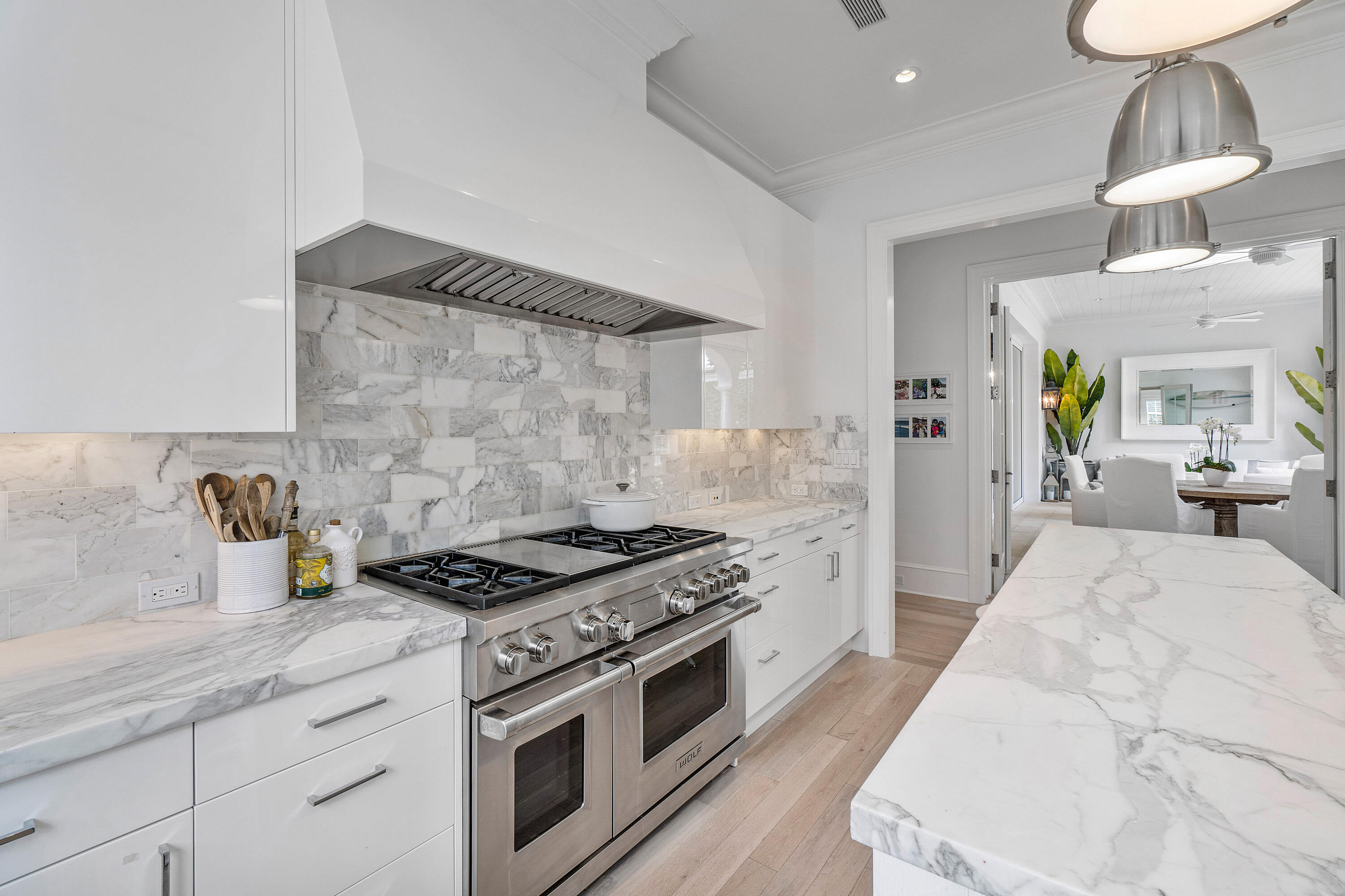 BRAMS ADD - Residential