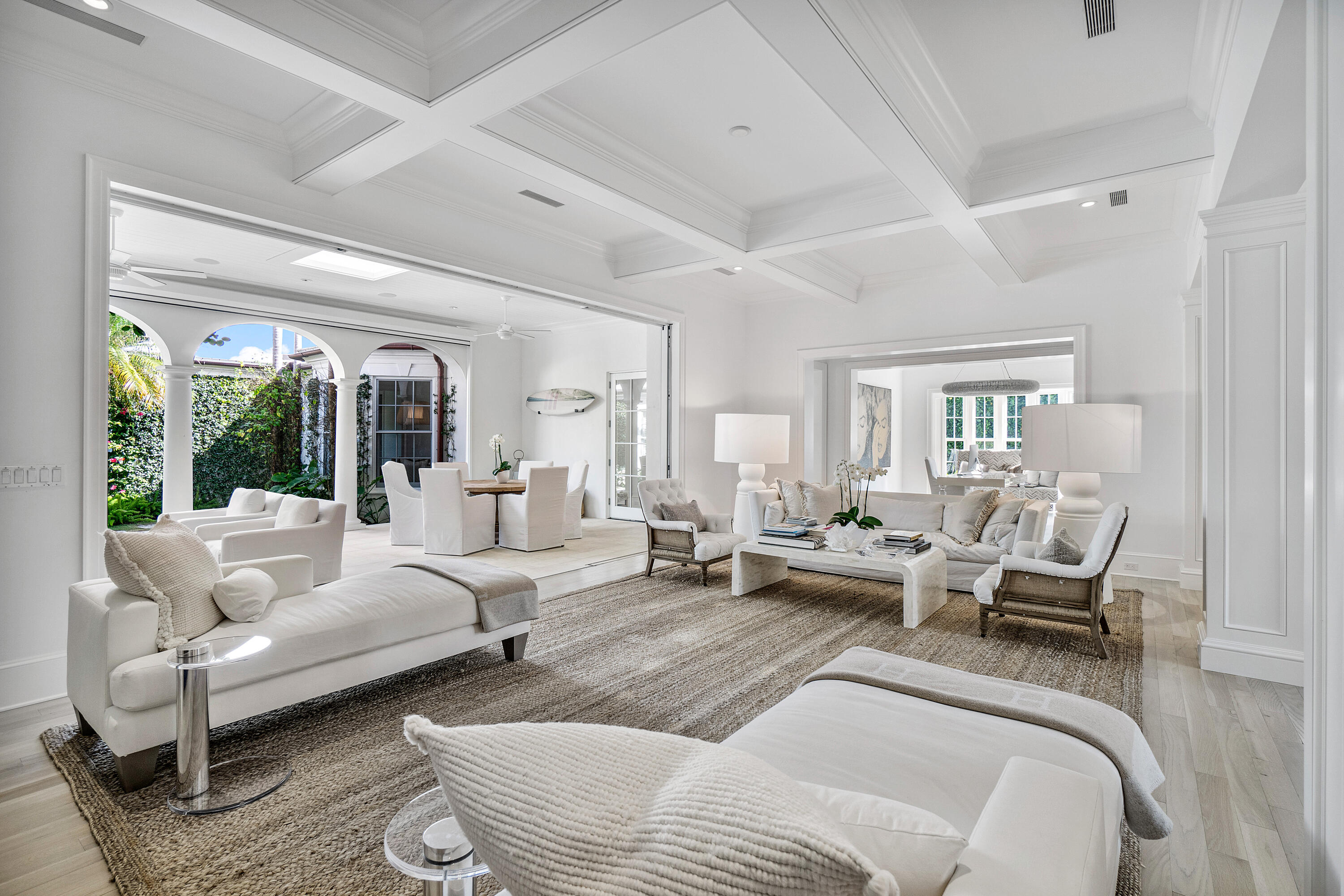 BRAMS ADD - Residential