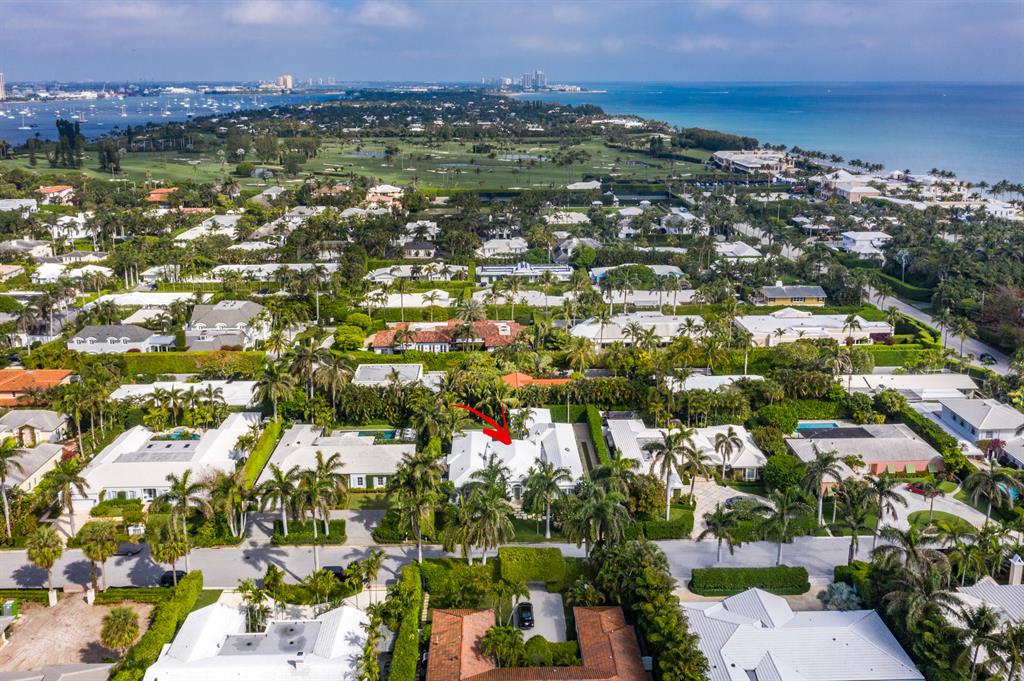 BRAMS ADD - Residential