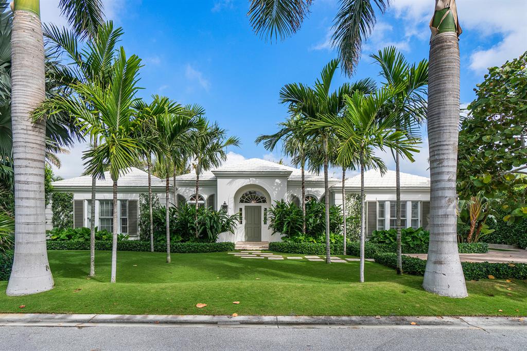 BRAMS ADD - Residential