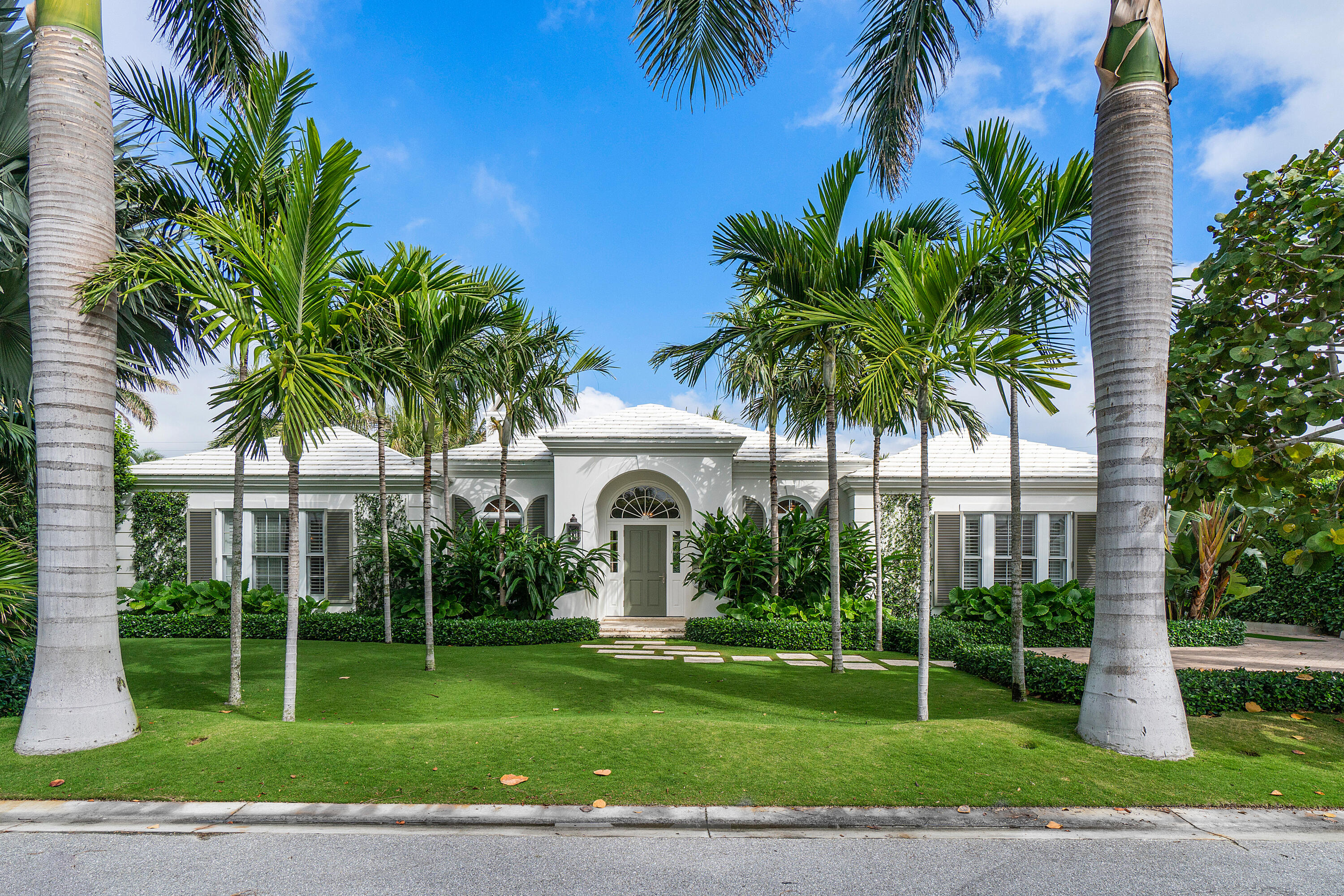 BRAMS ADD - Residential