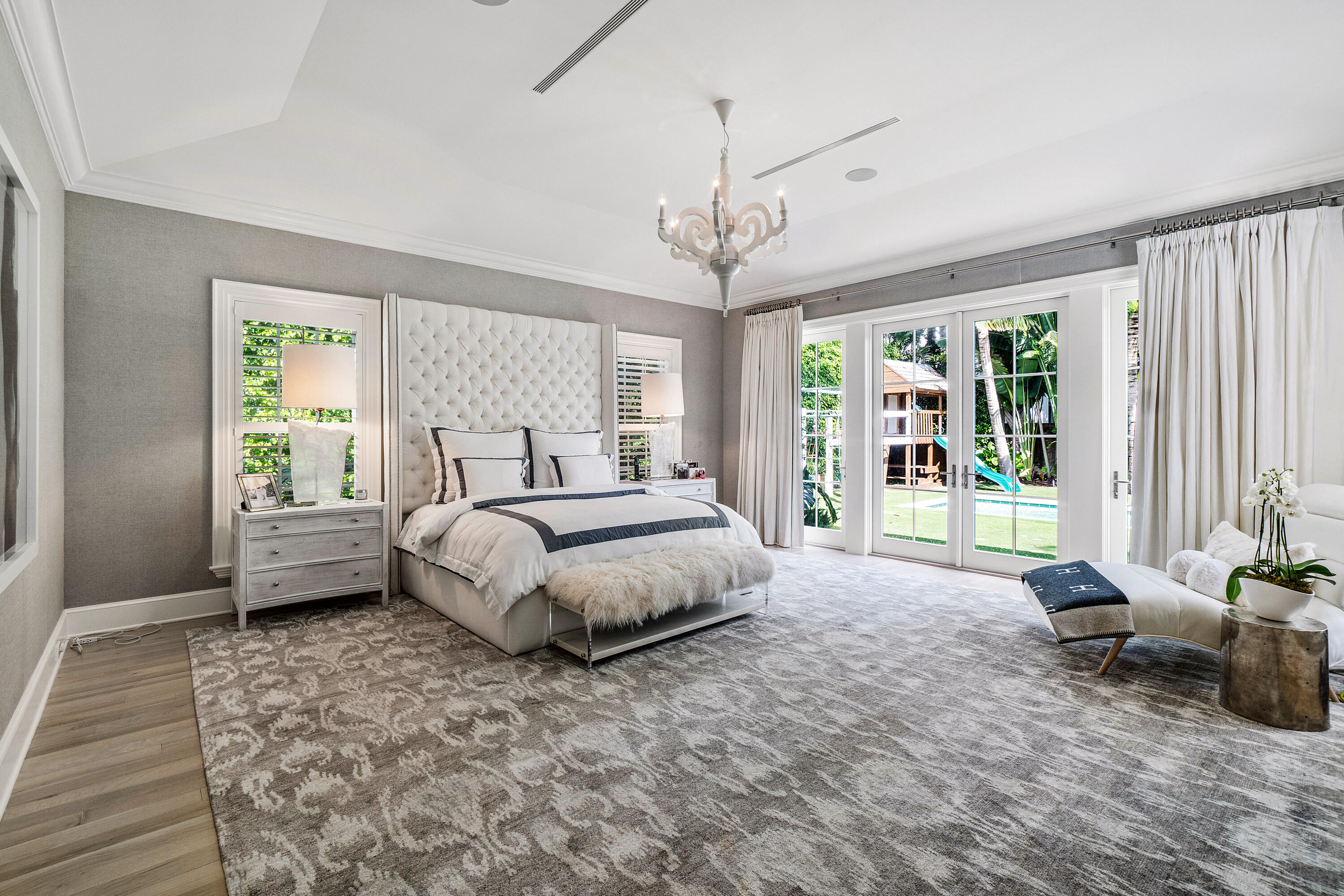 BRAMS ADD - Residential