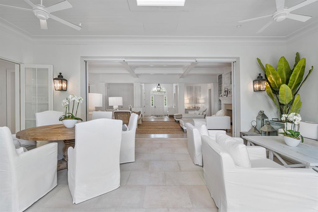 BRAMS ADD - Residential