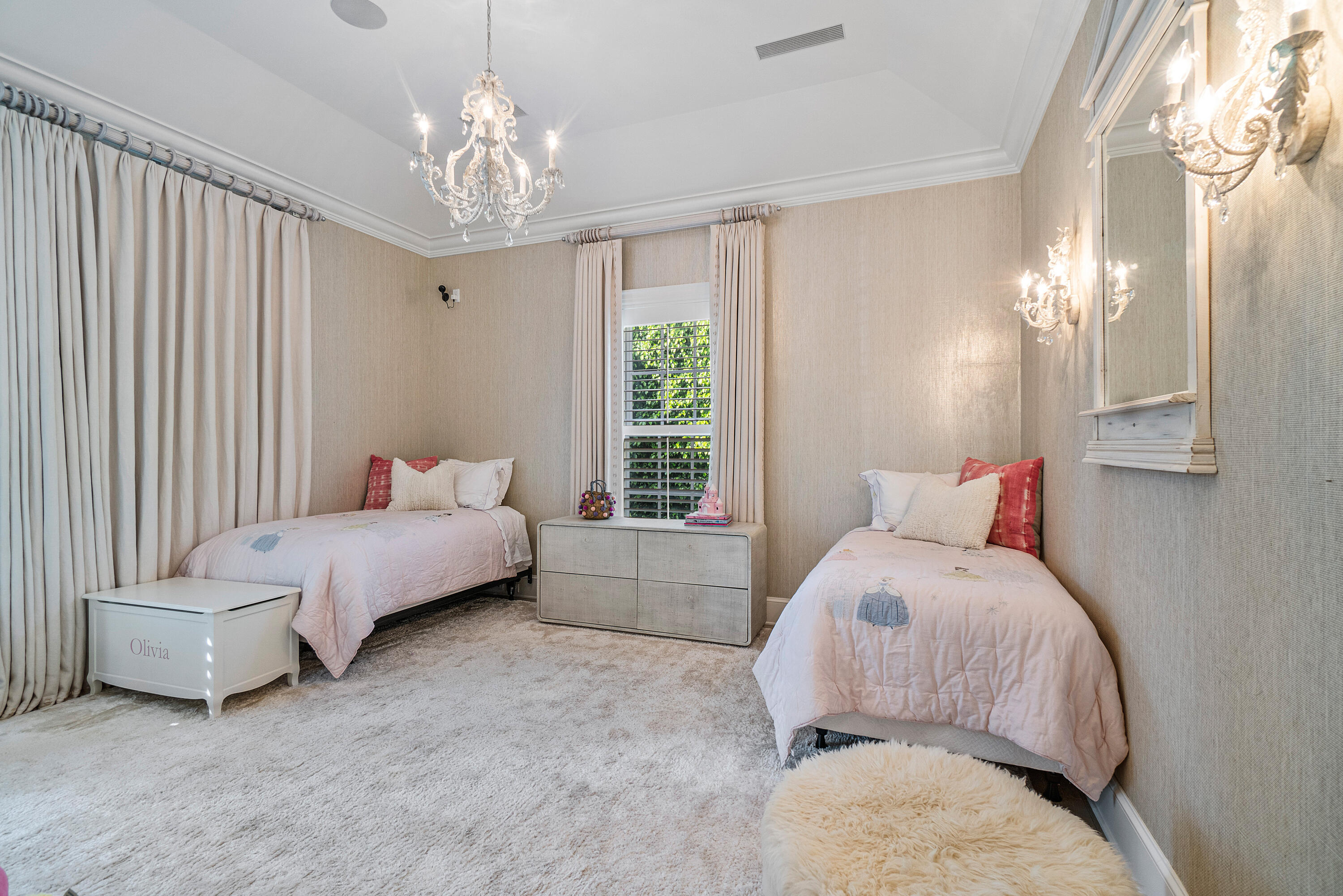 BRAMS ADD - Residential