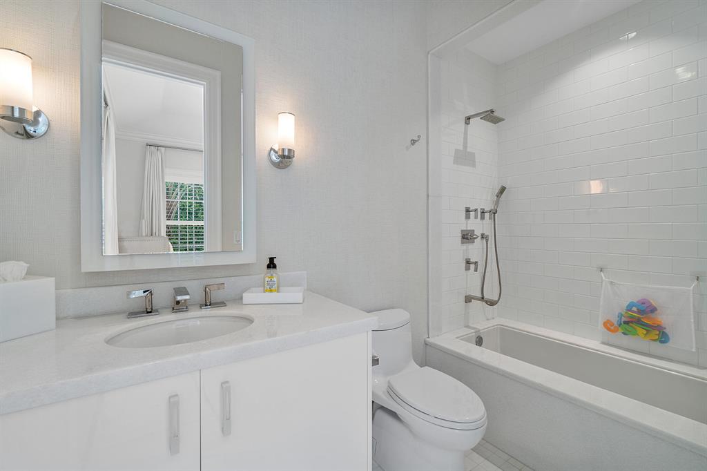 BRAMS ADD - Residential