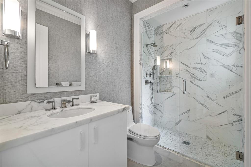 BRAMS ADD - Residential