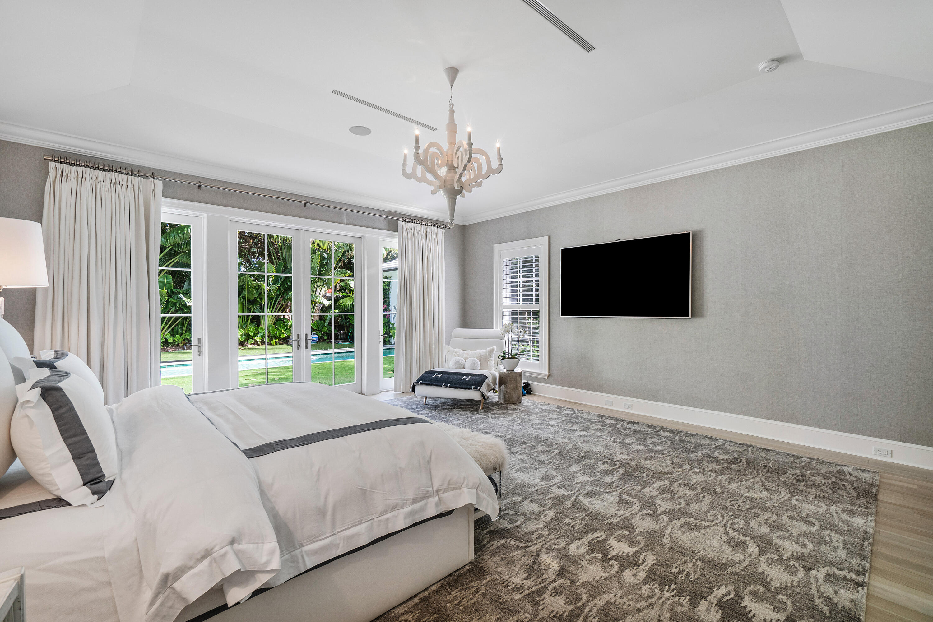 BRAMS ADD - Residential