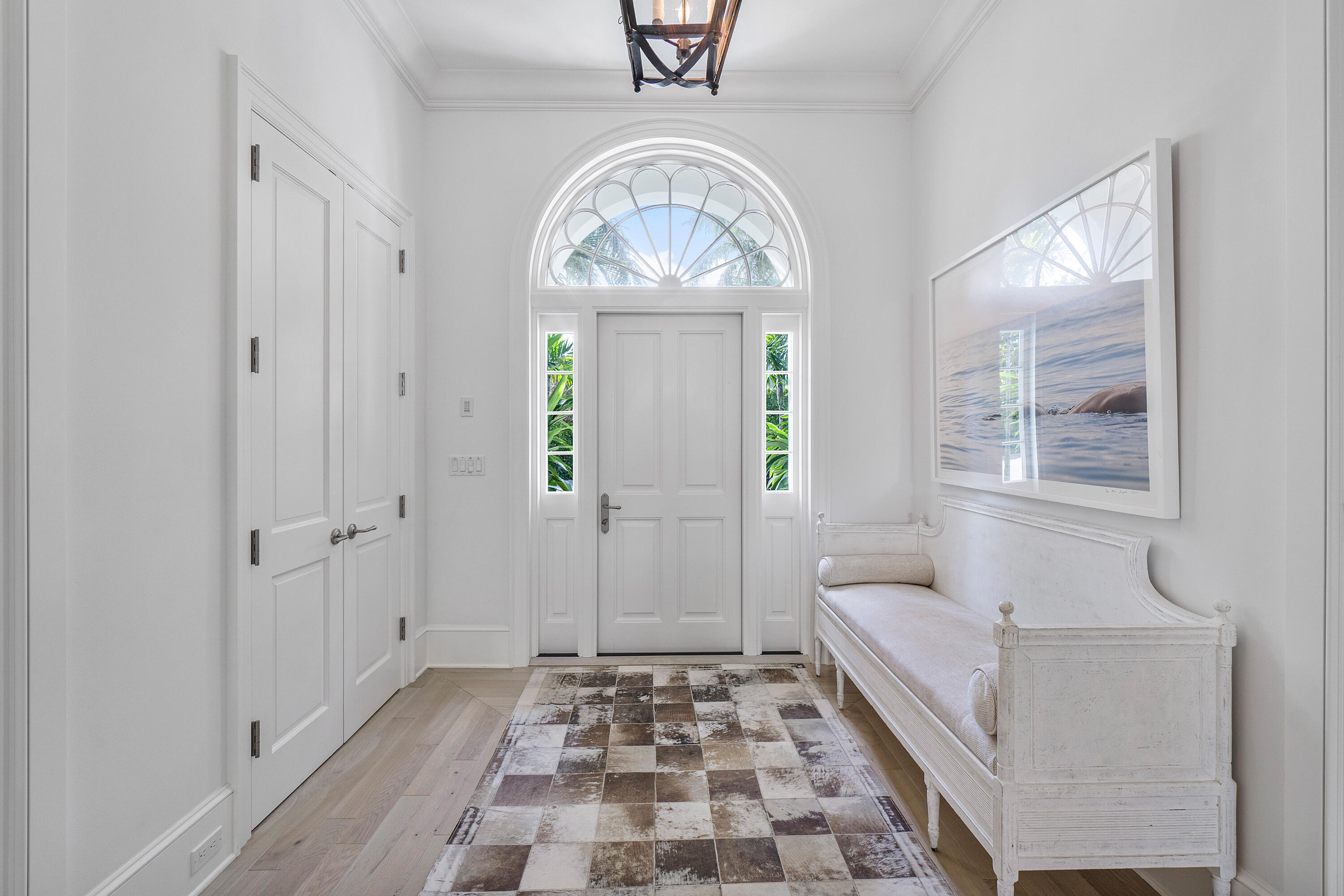 BRAMS ADD - Residential