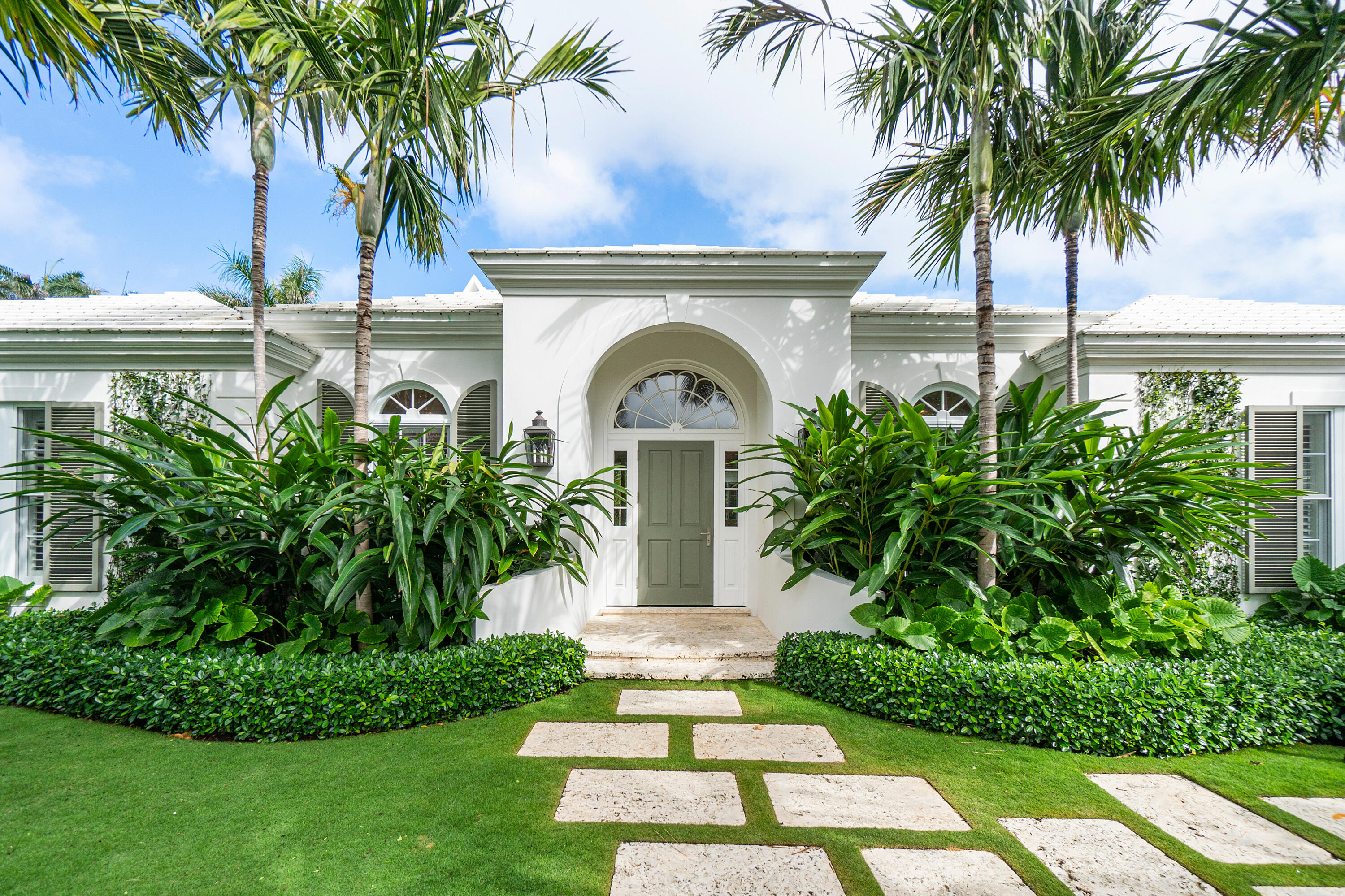 BRAMS ADD - Residential