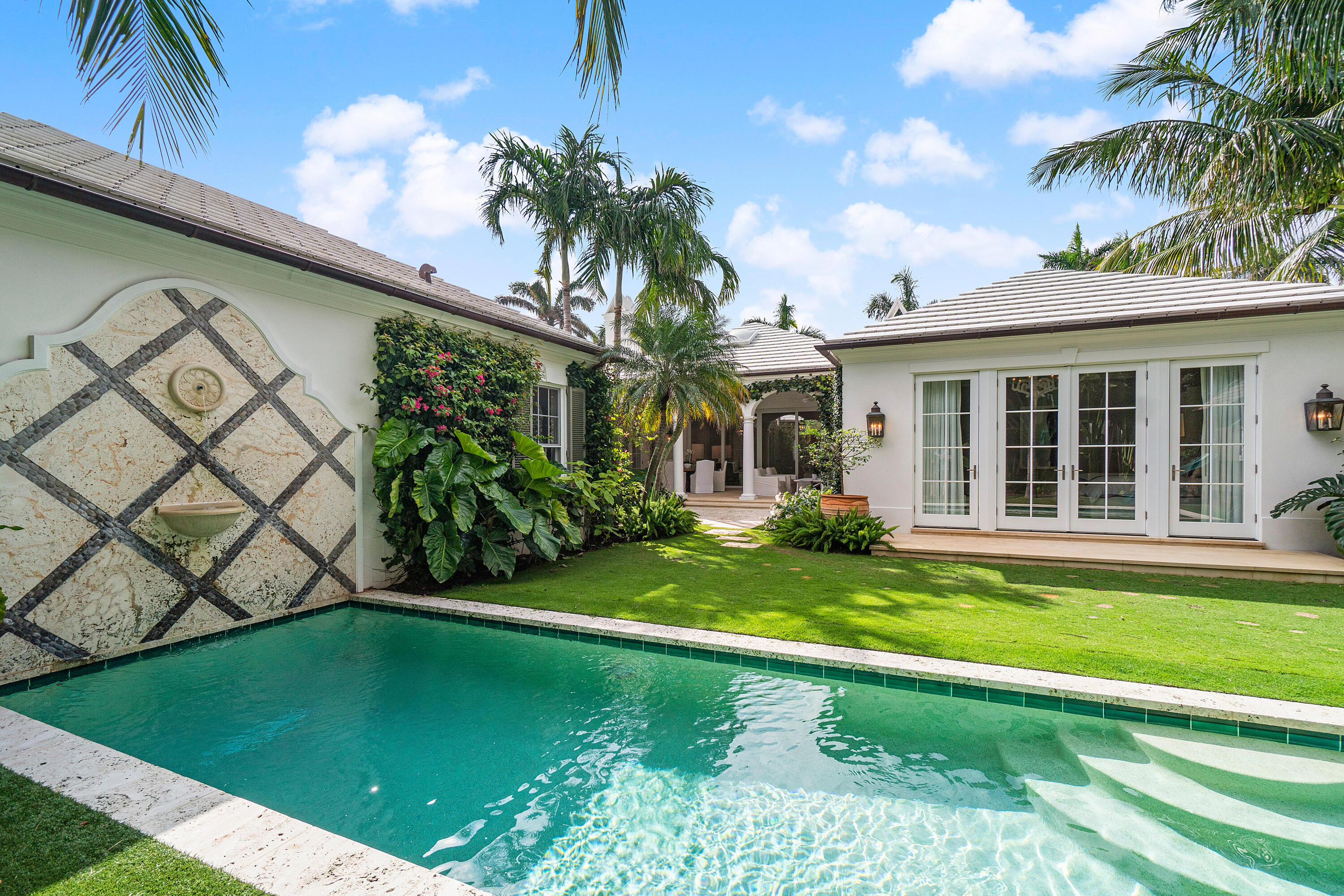 BRAMS ADD - Residential