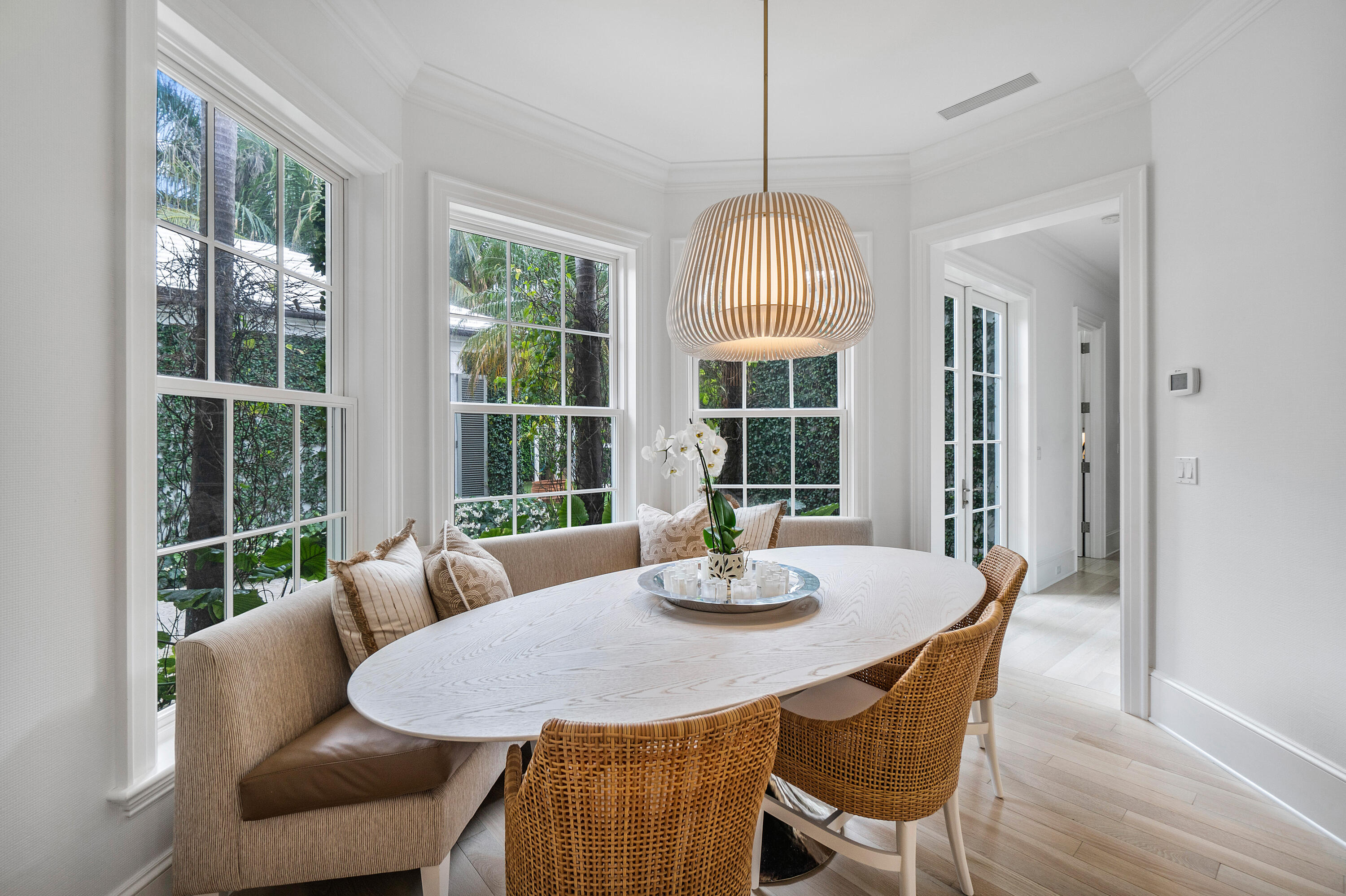 BRAMS ADD - Residential