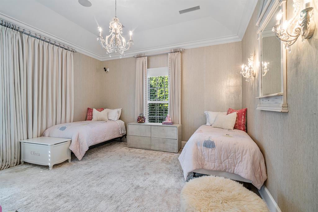 BRAMS ADD - Residential