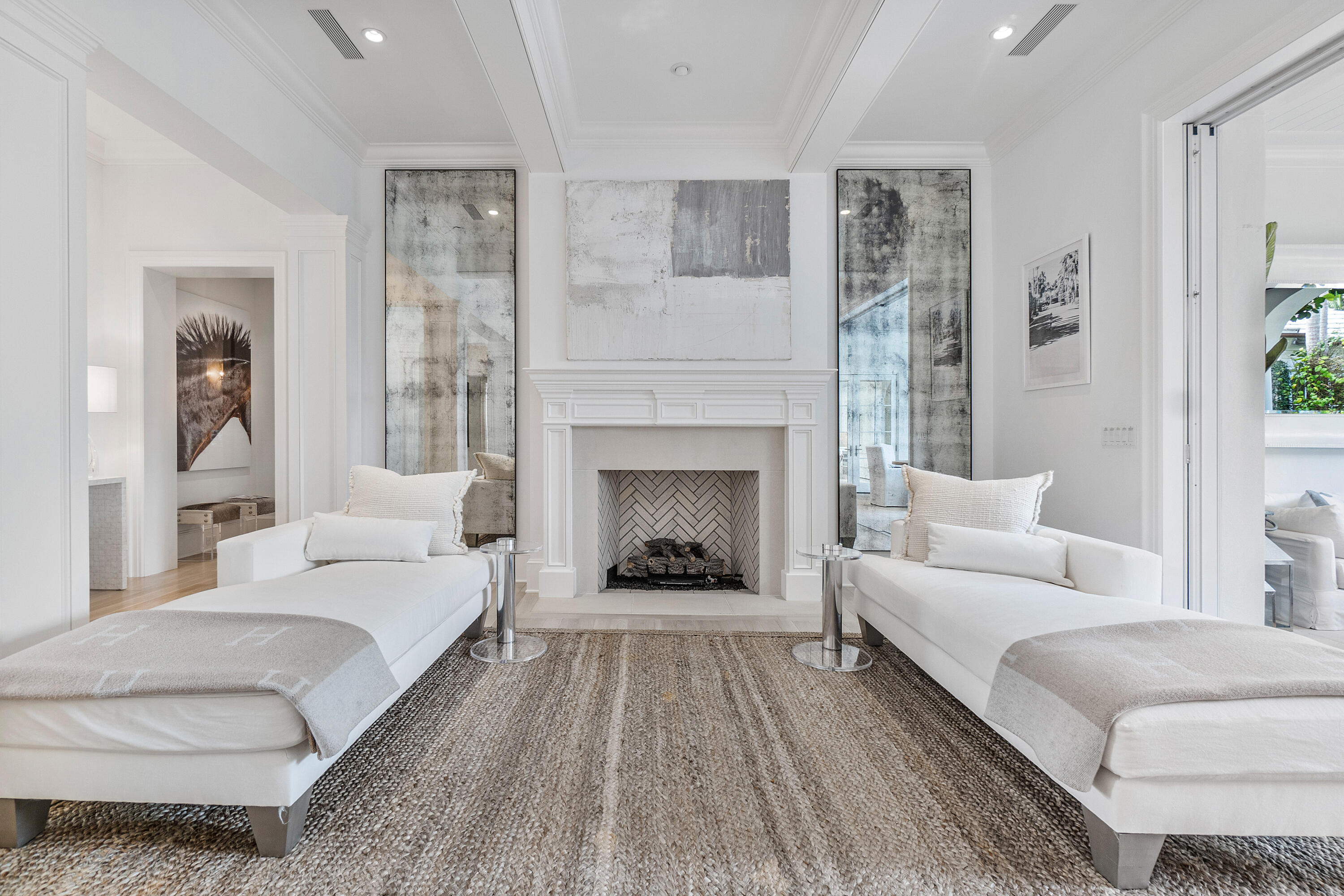 BRAMS ADD - Residential