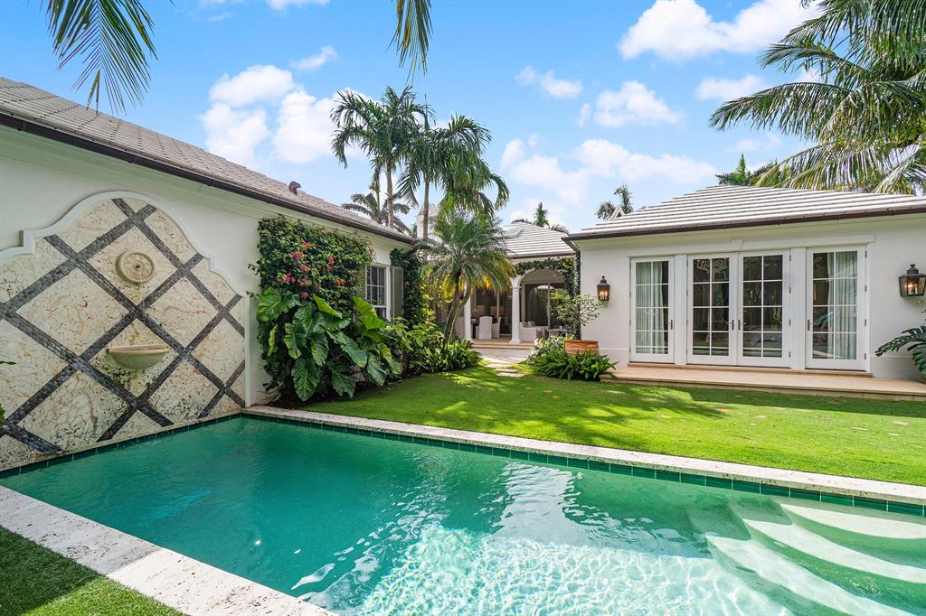 BRAMS ADD - Residential