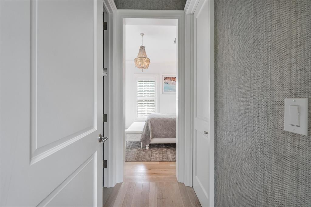 BRAMS ADD - Residential