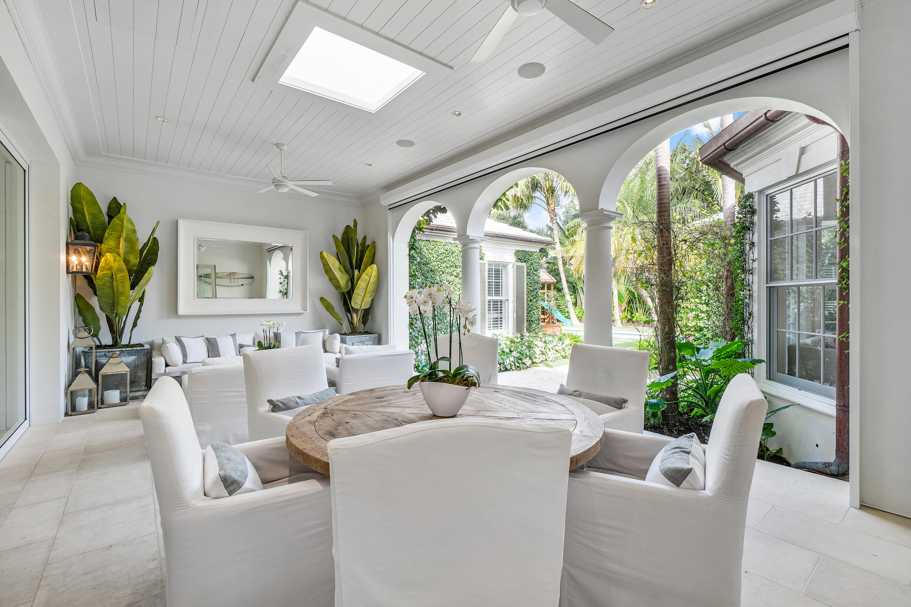 BRAMS ADD - Residential