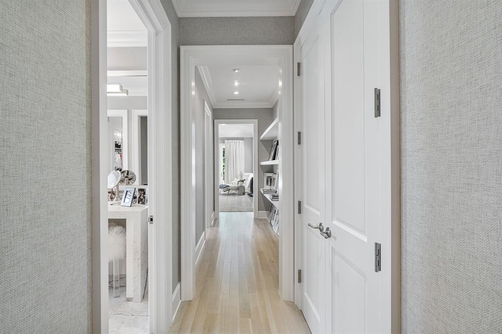 BRAMS ADD - Residential