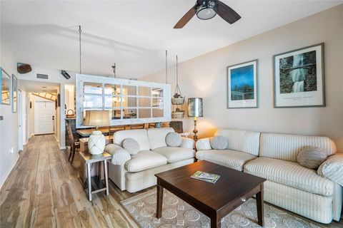 Condominium in Tamarac FL 7765 Yardley Dr Dr 7.jpg