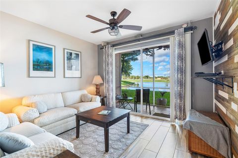 Condominium in Tamarac FL 7765 Yardley Dr Dr 13.jpg