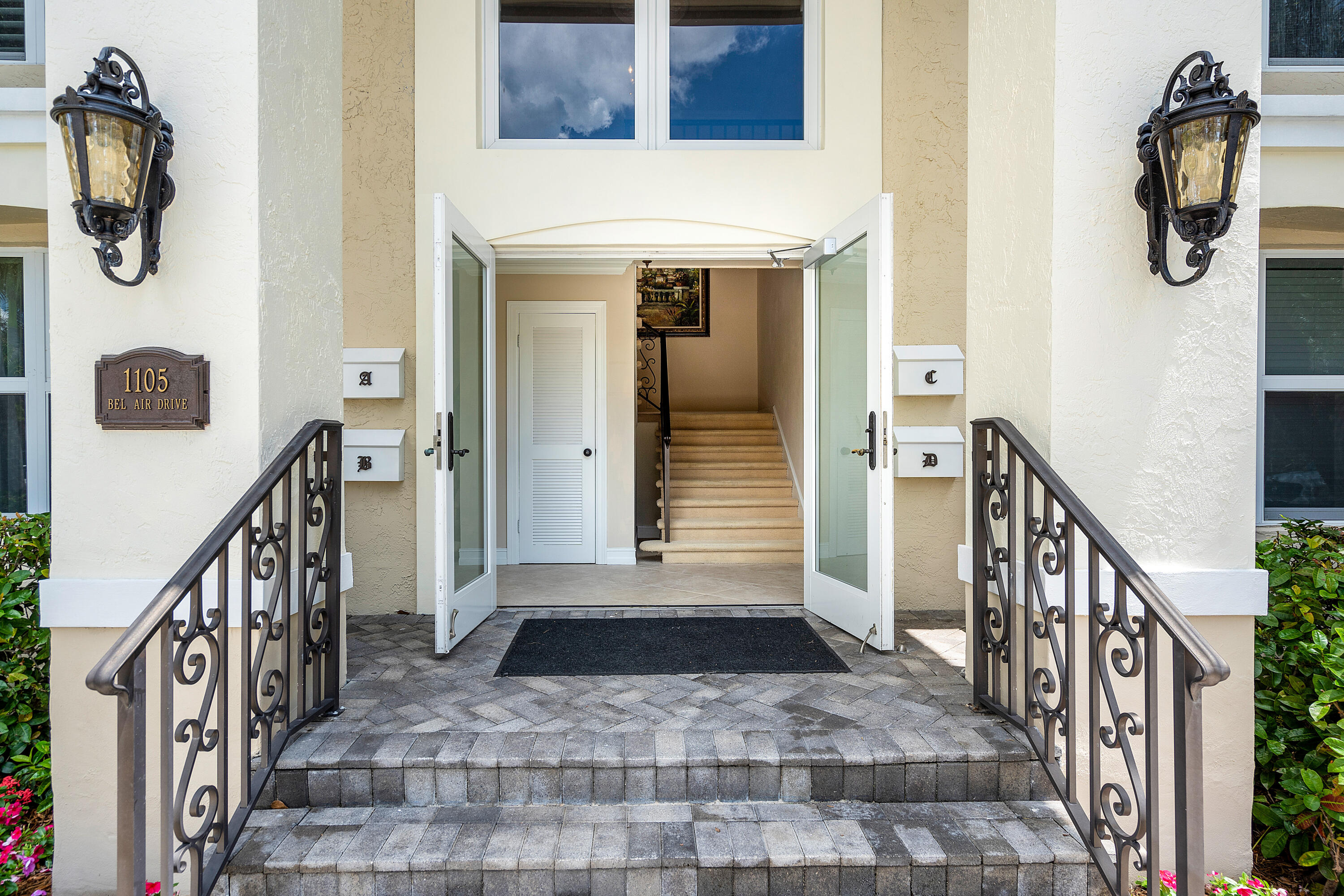 BEL LIDO ESTATES CONDO - Residential Income