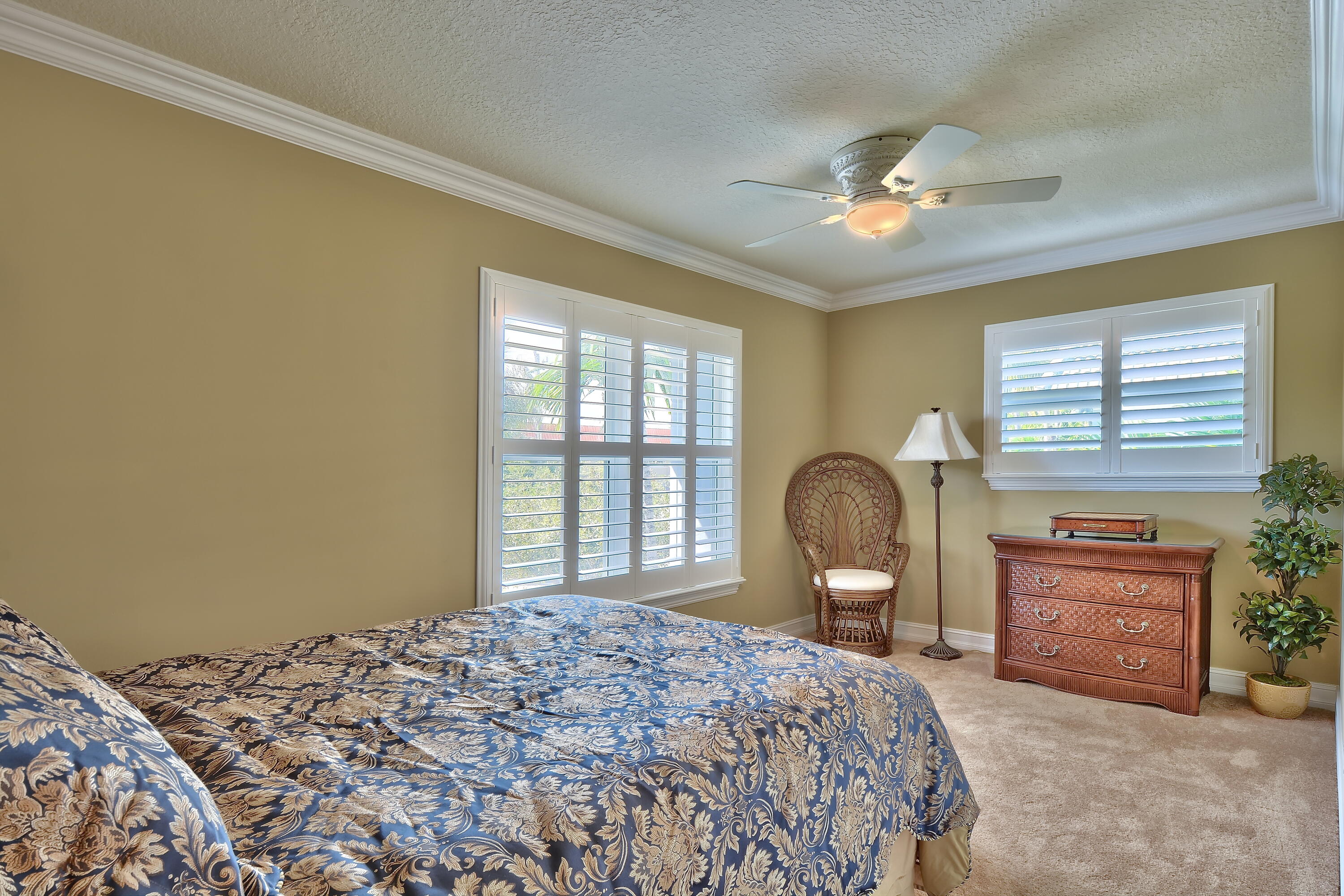 BEL LIDO ESTATES CONDO - Residential Income