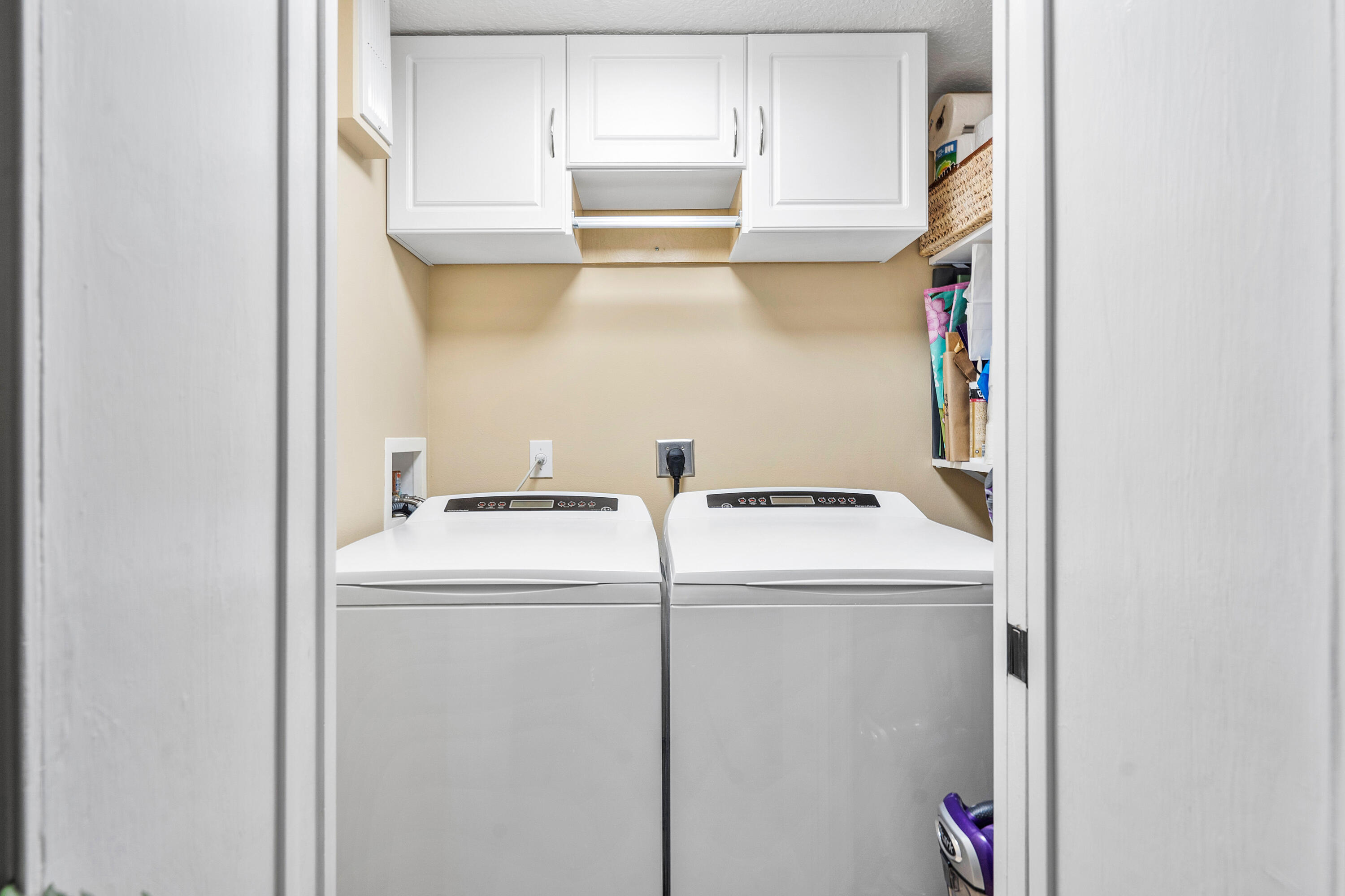 BEL LIDO ESTATES CONDO - Residential Income